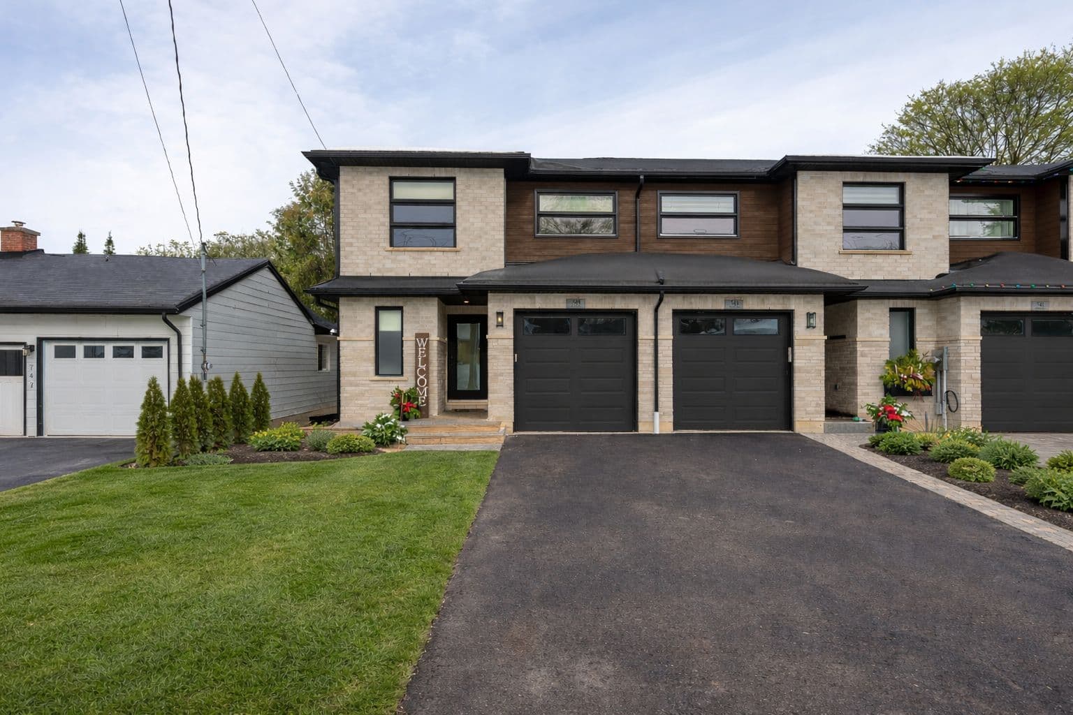 745 WATERLOO Street, Wellington North, ON N0G 2L3