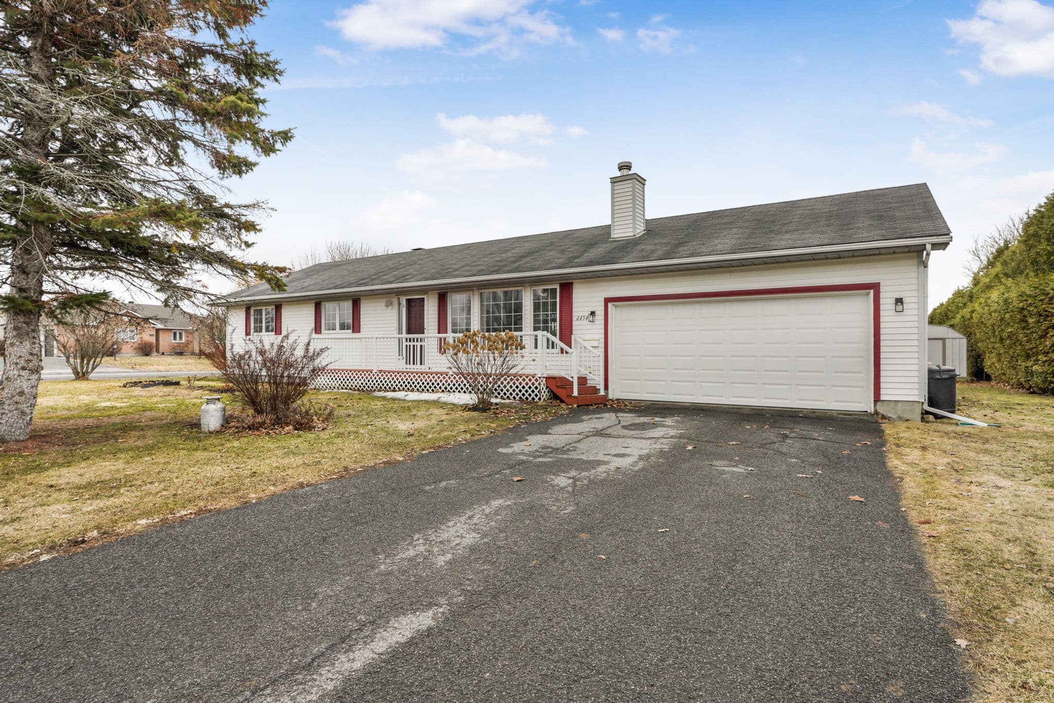 6454 Waterbury Lane, Manotick - Kars - Rideau Twp and Area, ON K0A 2T0