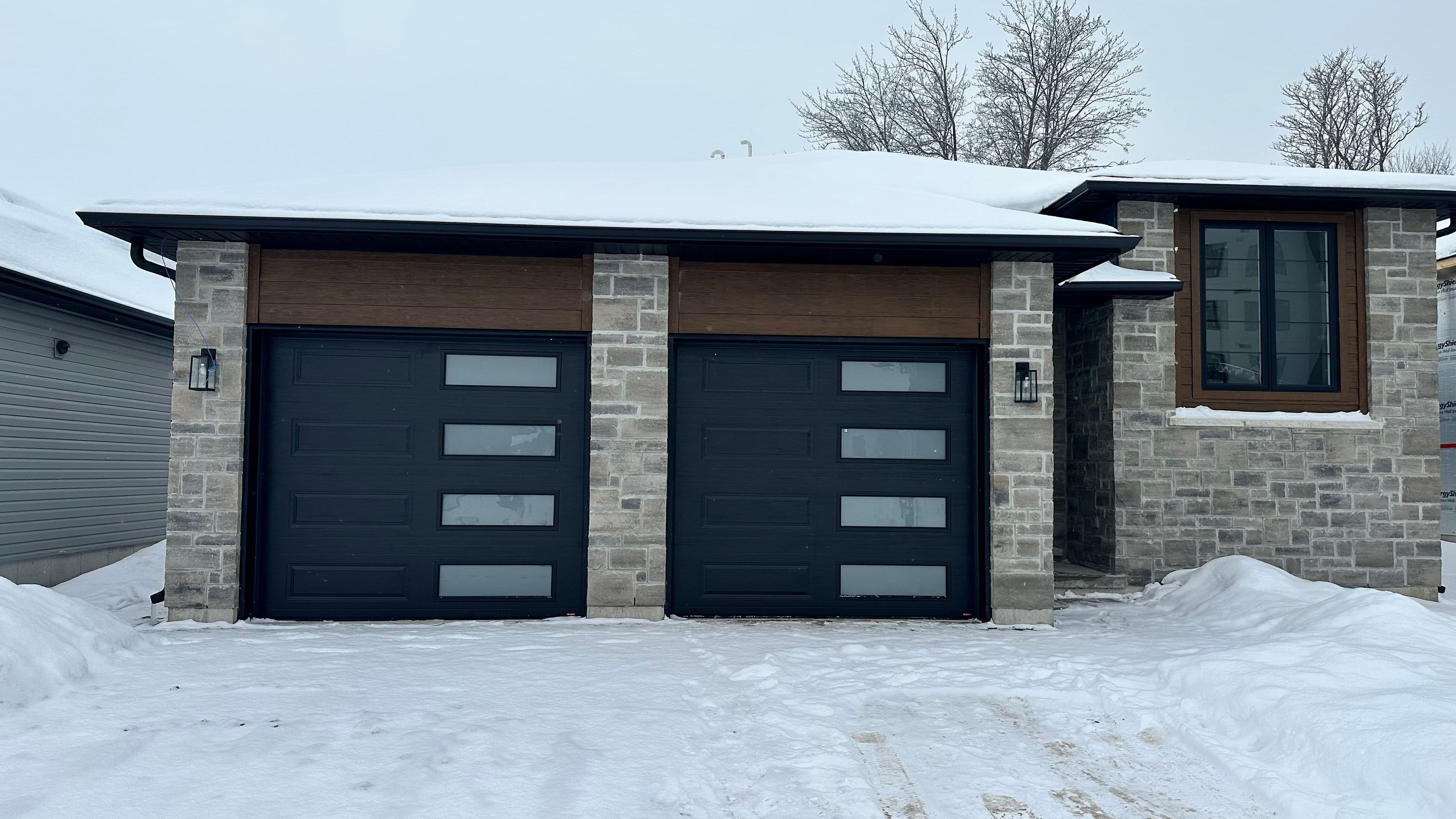 162 Sienna Avenue B, Belleville, ON K8P 0J6