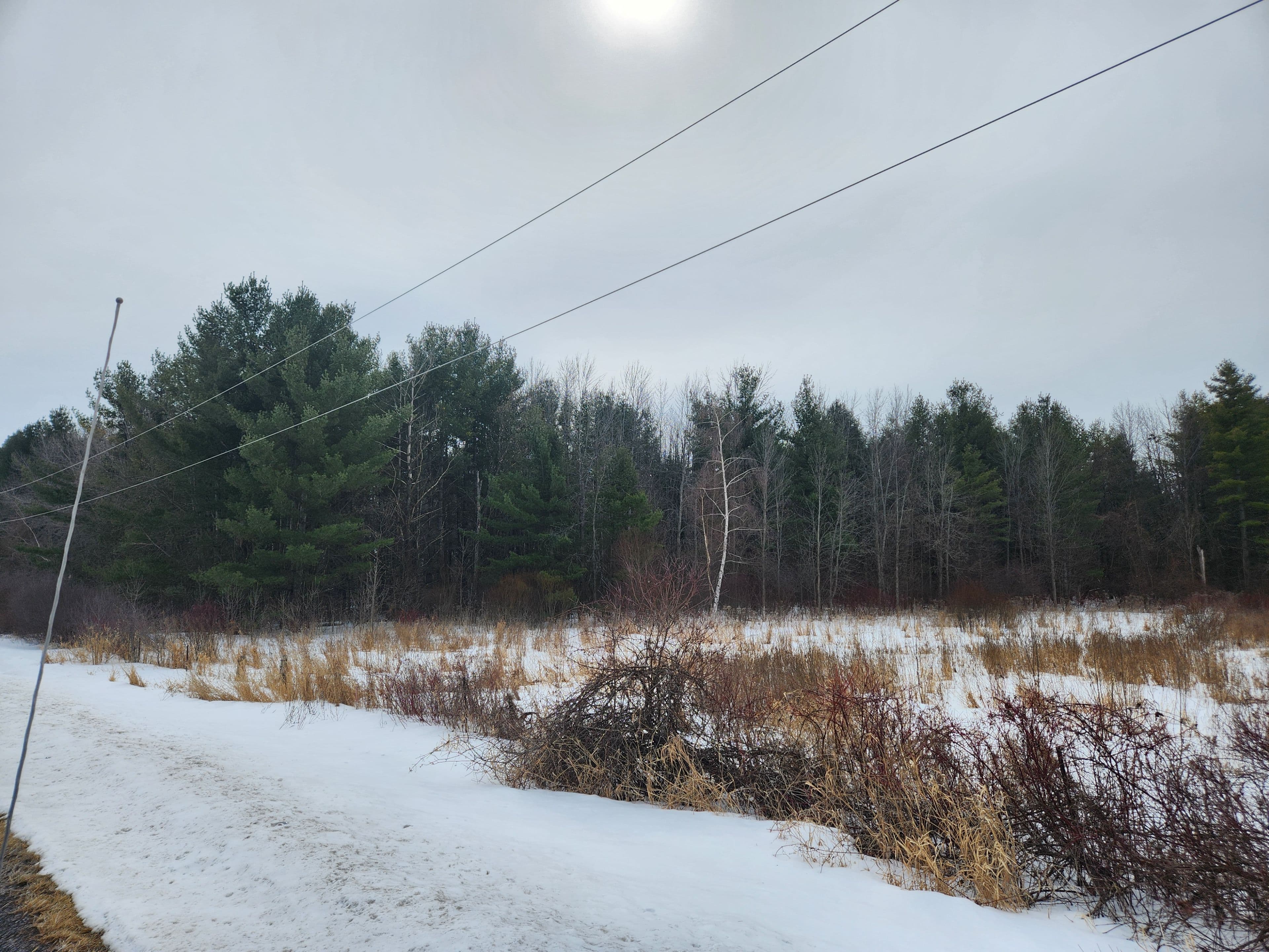 7238 Rideau Valley Drive S, Manotick - Kars - Rideau Twp and Area, ON K0A 2E0