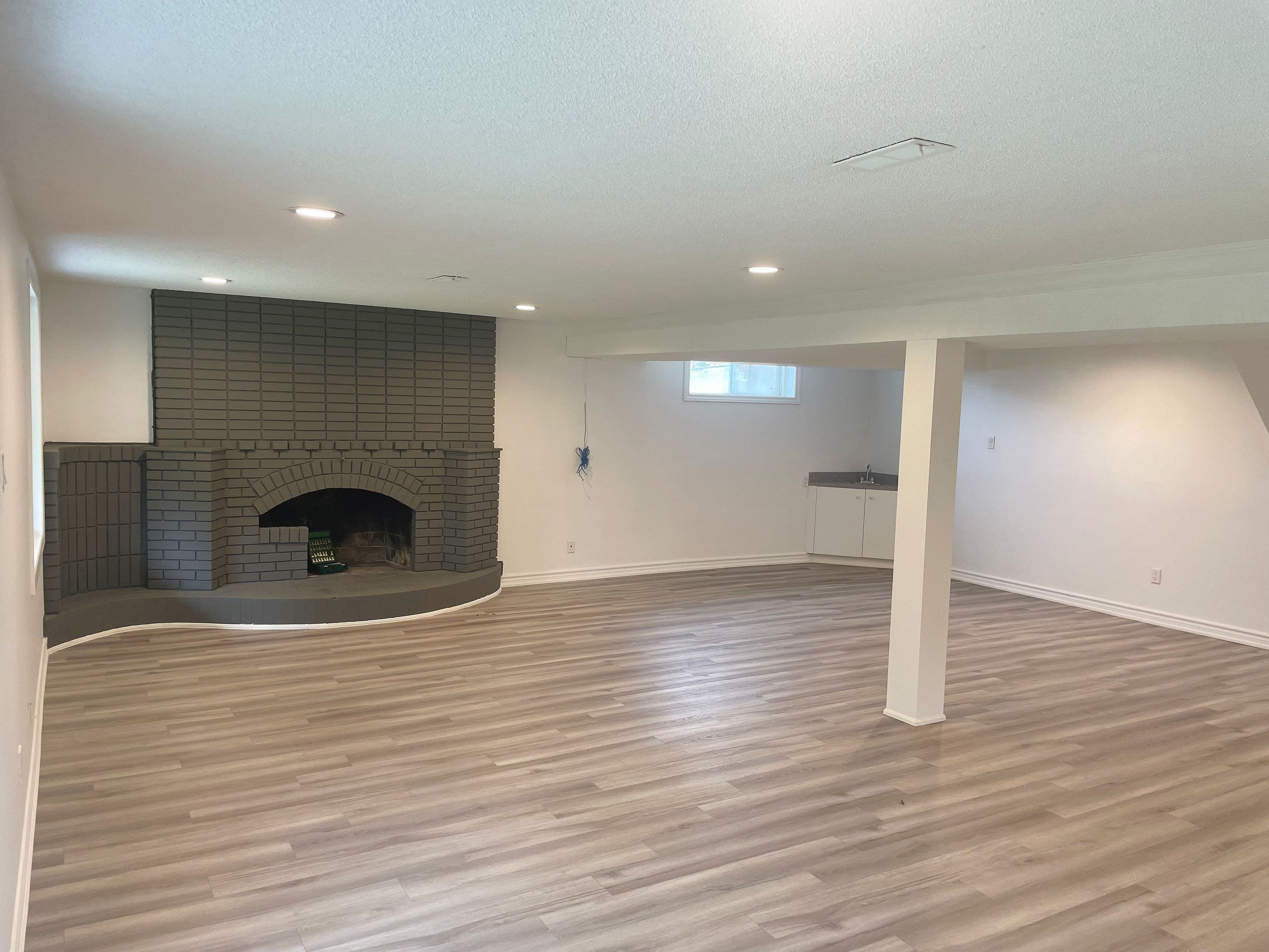 42 Arkona Drive, Toronto E05, ON M1T 1X3