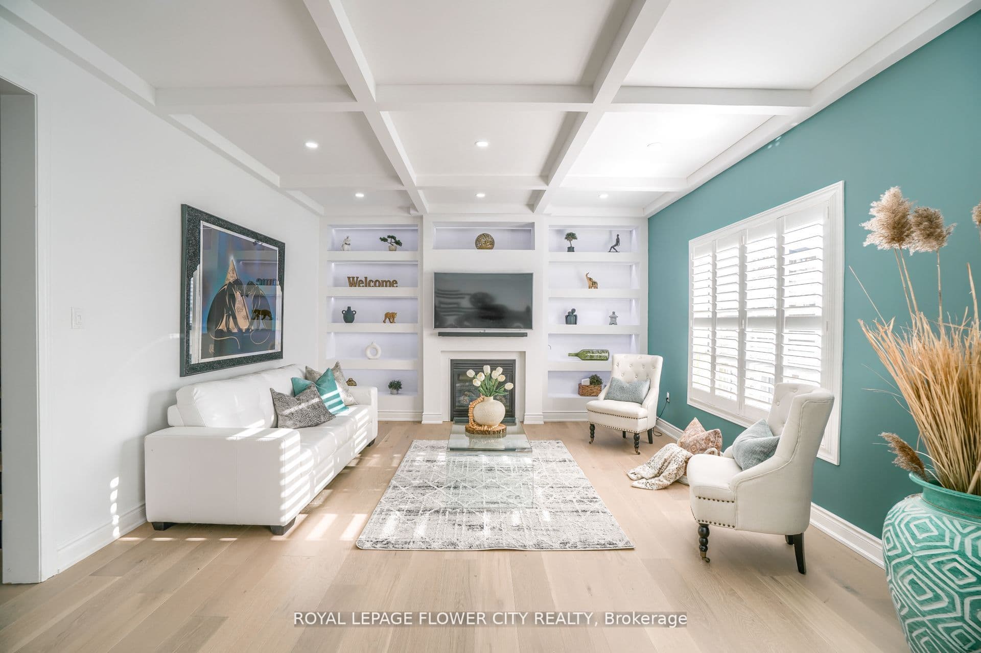 318 Wallace Street, Shelburne, ON L9V 2S2