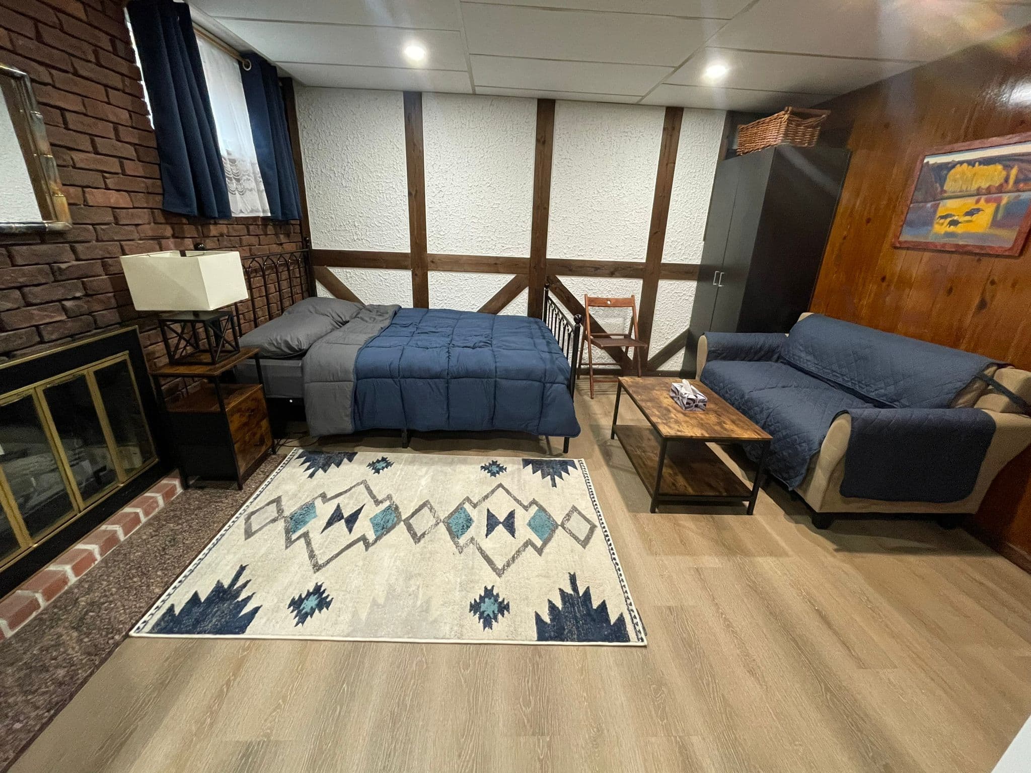 75 Orton Pk Road Basement, Toronto E09, ON M1G 3G7