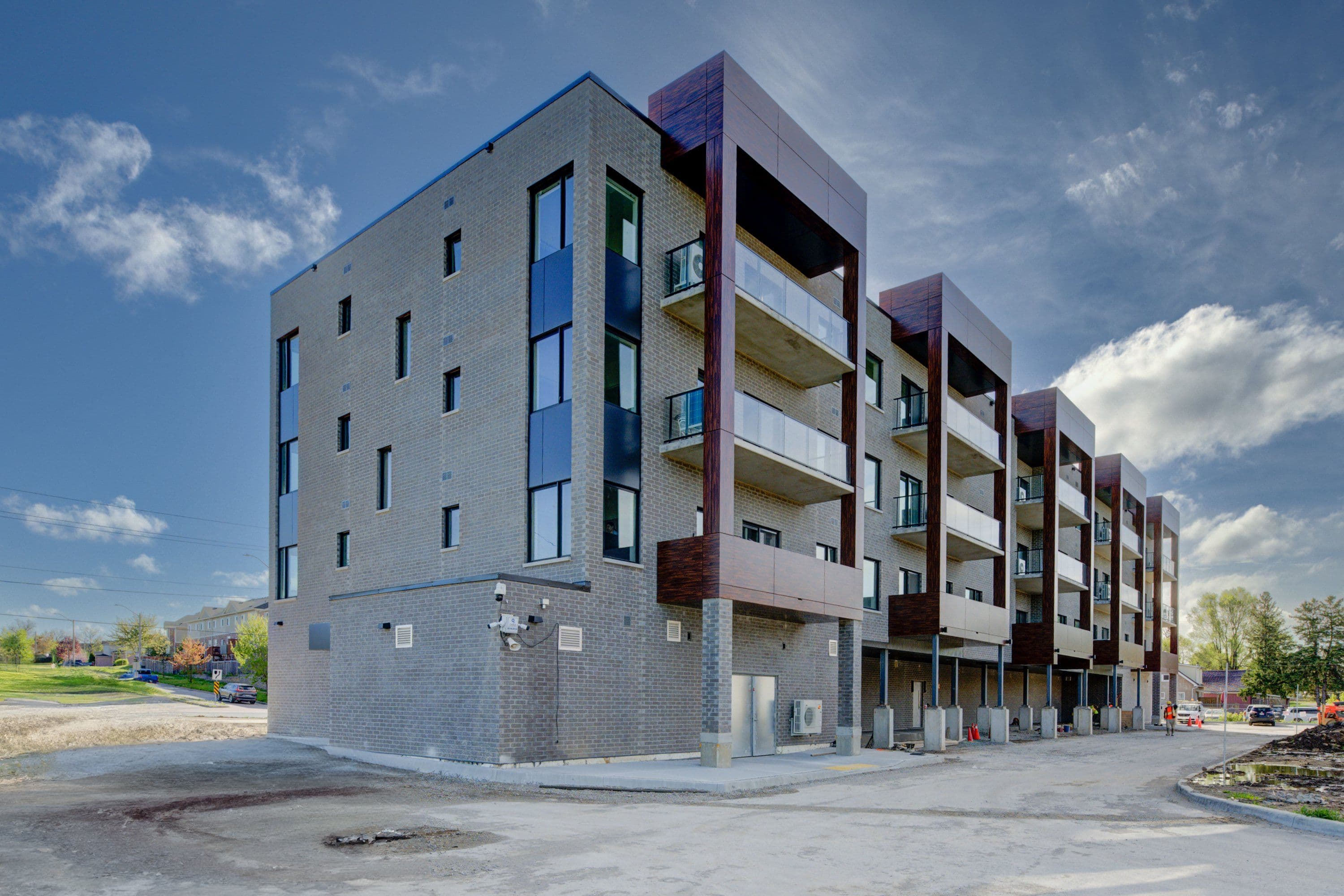 408 Dundas Street S 302, Cambridge, ON N1R 8H7