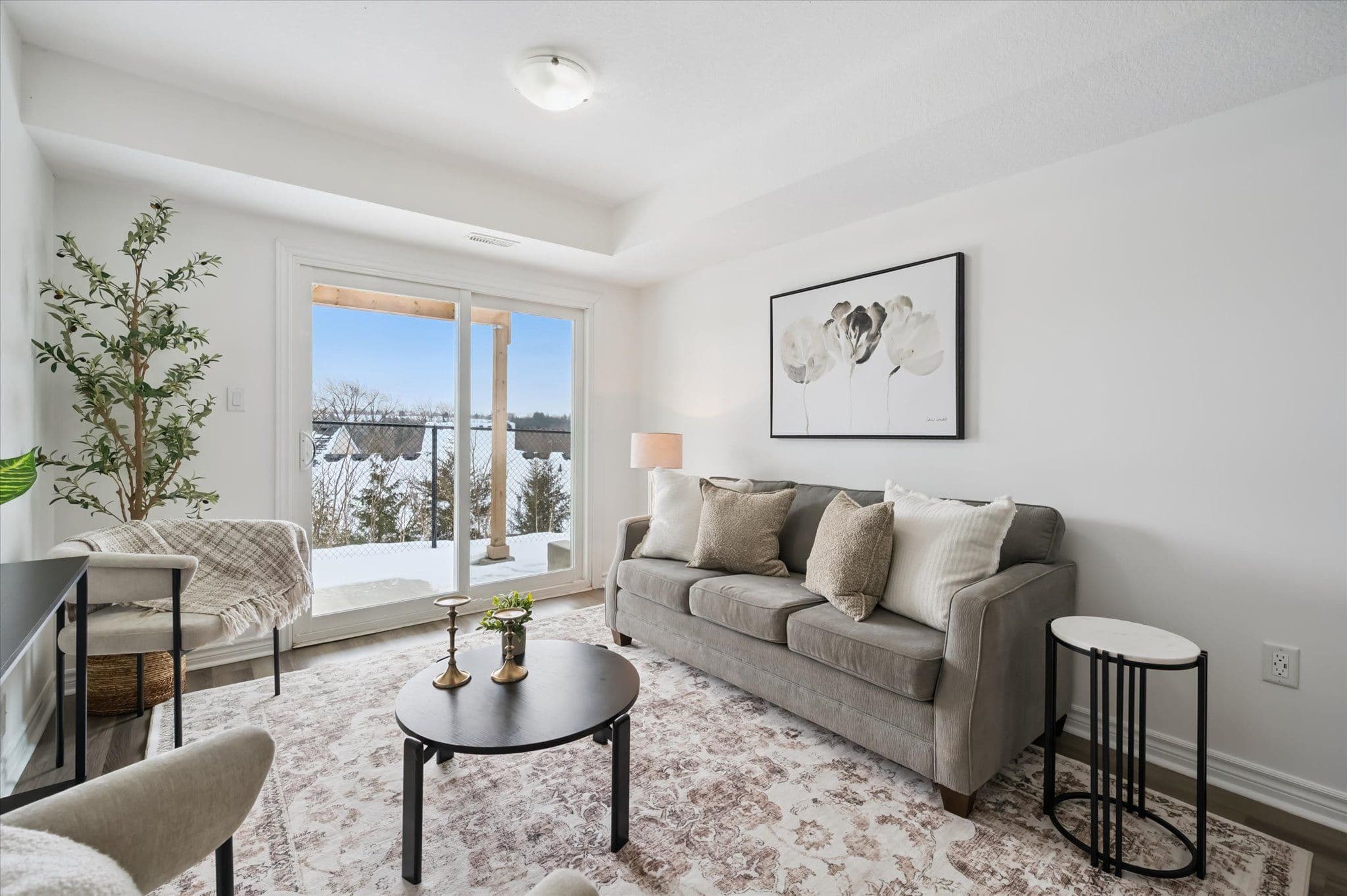 5 Cityview Drive S 103, Guelph, ON N1E 0R1