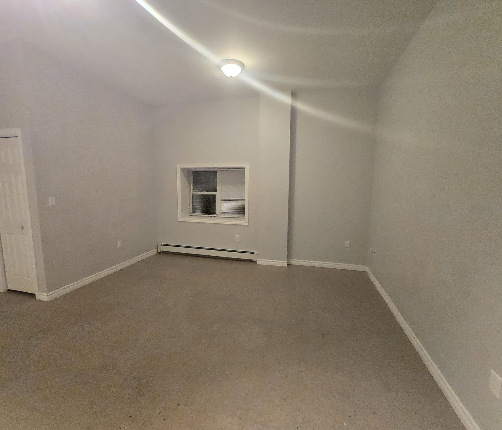 300 Main Street S Unit 2, Deseronto, ON K0K 1X0