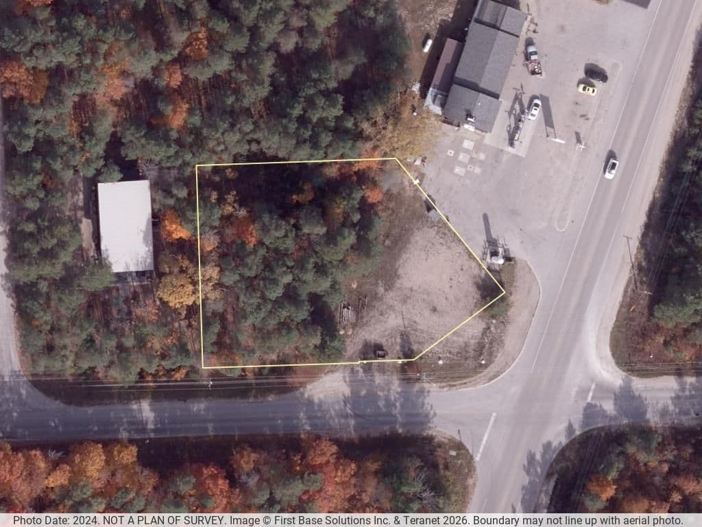 375 Sixth Street N, South Bruce Peninsula, ON N0H 2G0