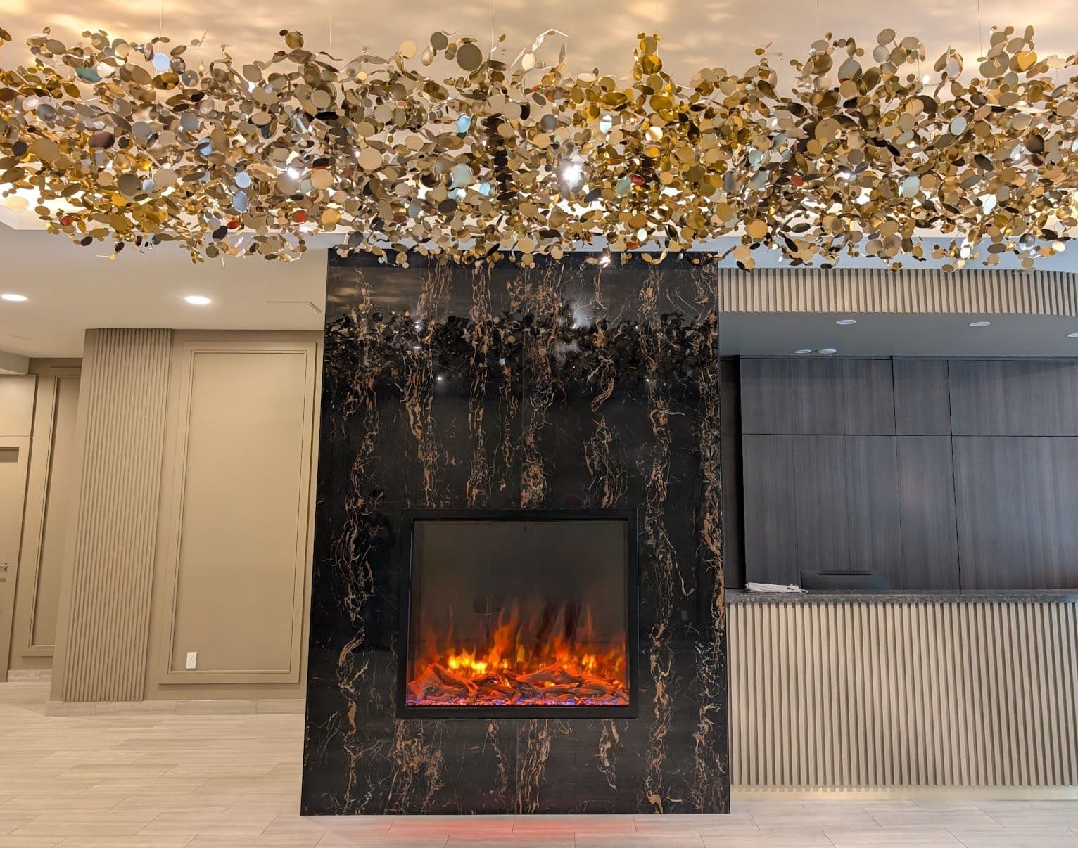 263 Wellington Street W 504, Toronto C01, ON M5V 3E6