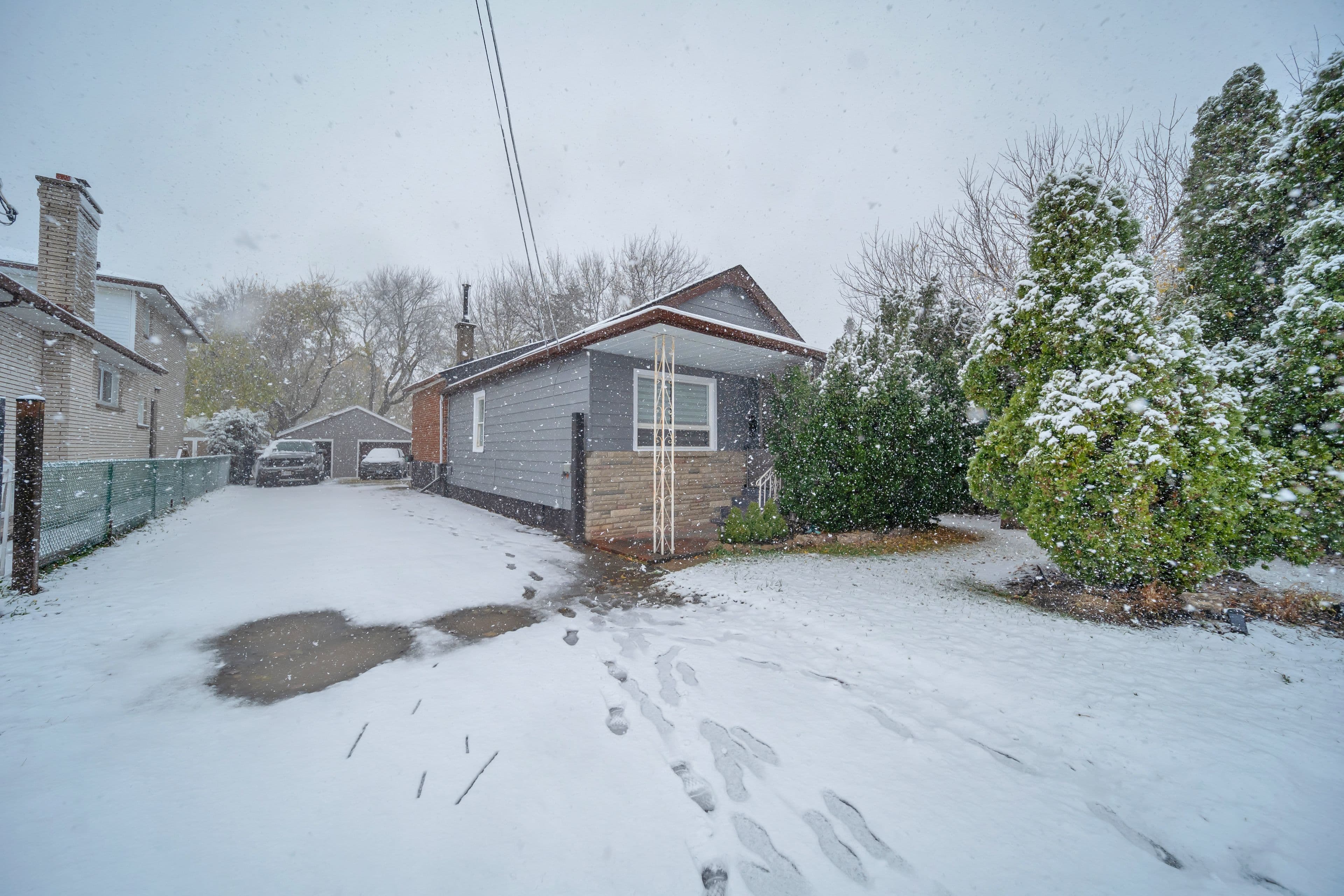 191 Margaret Avenue, Hamilton, ON L8E 2H6