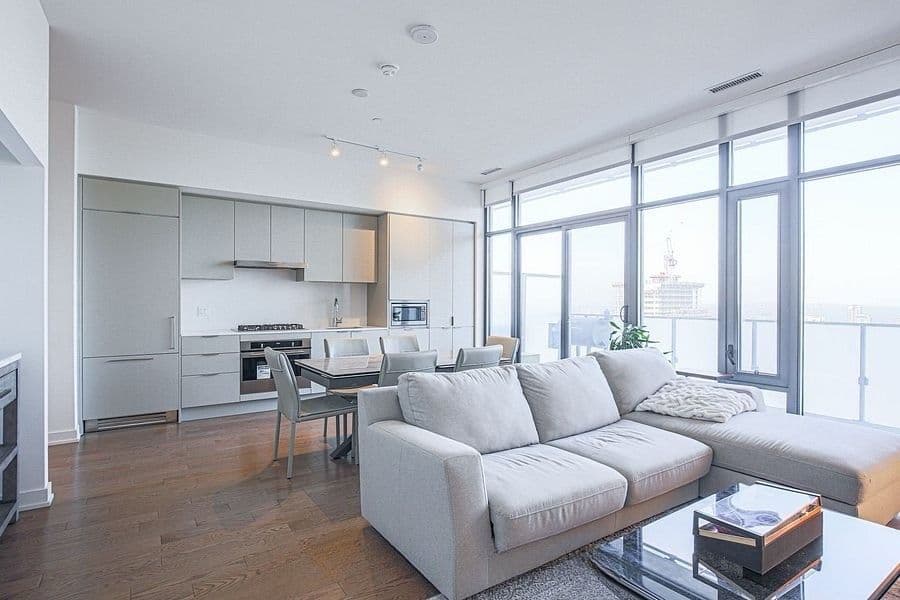 20 Lombard Street LPH01, Toronto C08, ON M5C 1M1