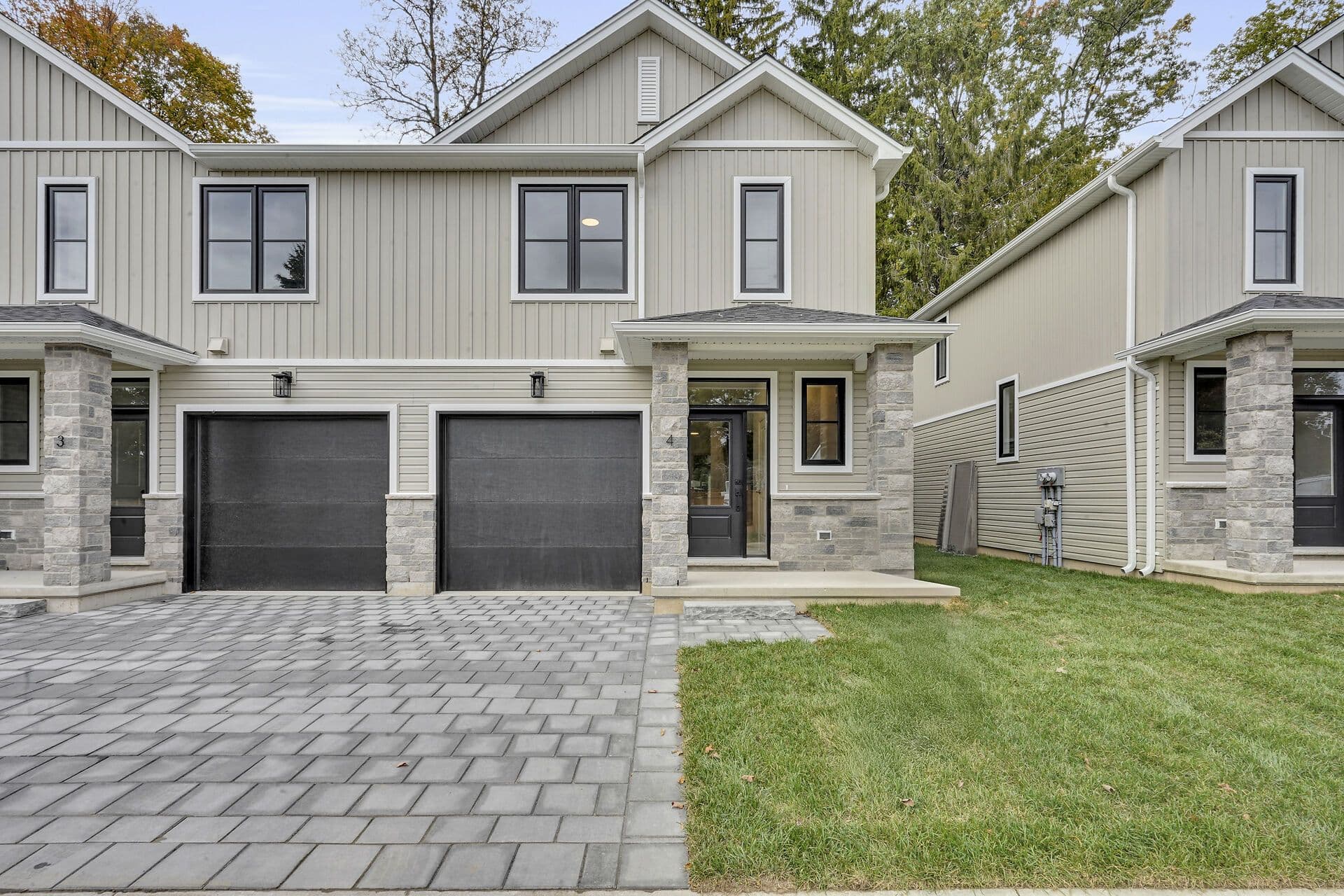 279 HILL Street 9, Central Elgin, ON N5L 0C4