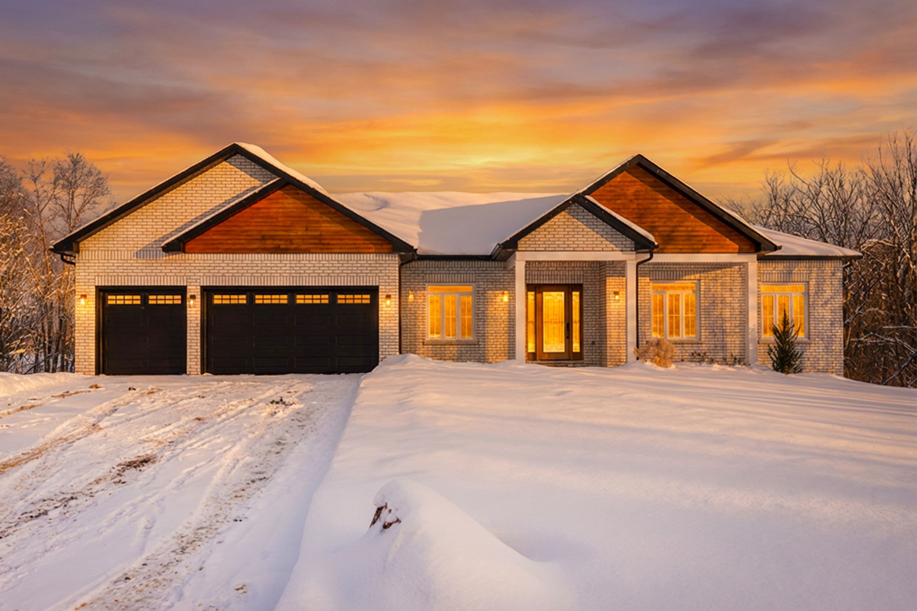 1111 Kona Crescent, Frontenac, ON K0H 1X0