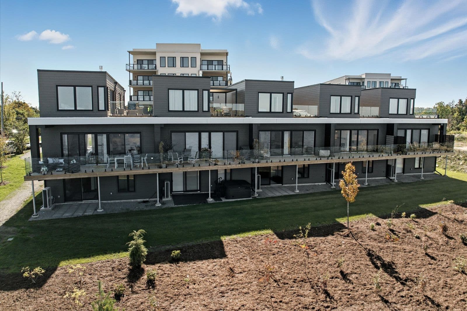 19 West St N Street 17, Kawartha Lakes, ON K0M 1N0