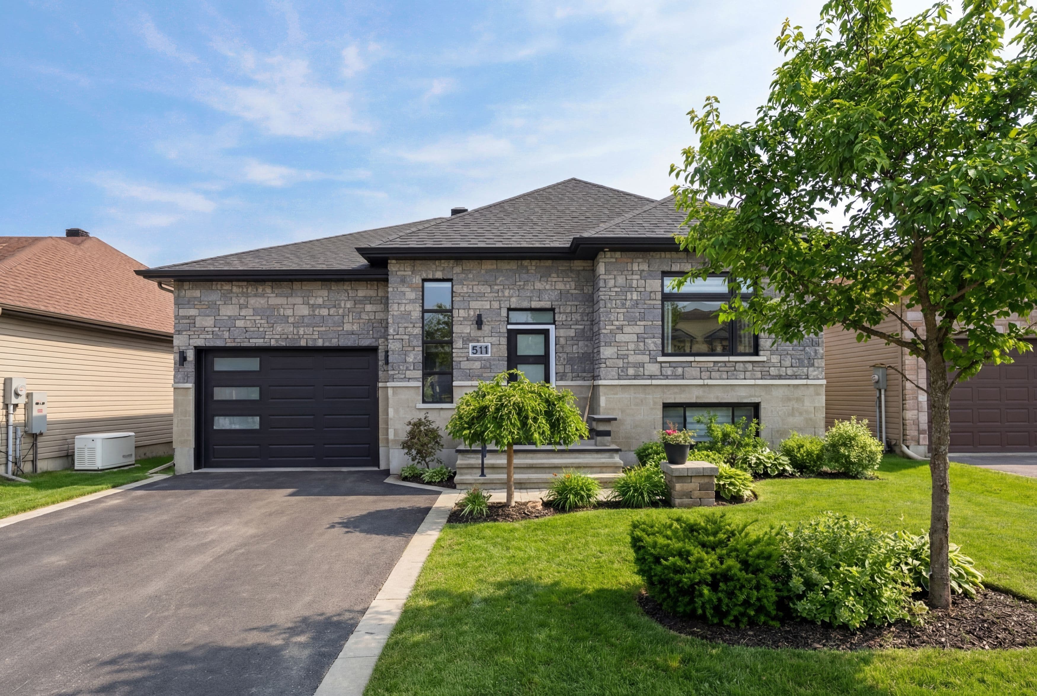 511 Francois Street, Alfred and Plantagenet, ON K0A 3K0