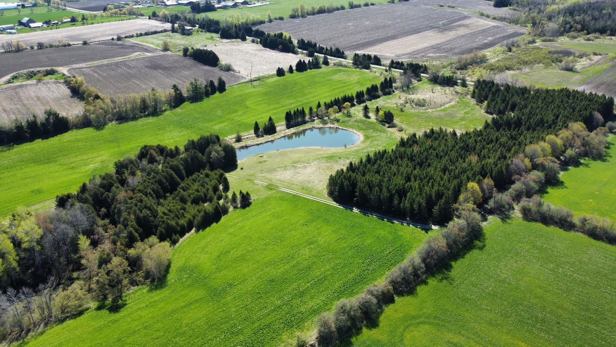 0 Concession 4 Road, Brock, ON L0C 1H0