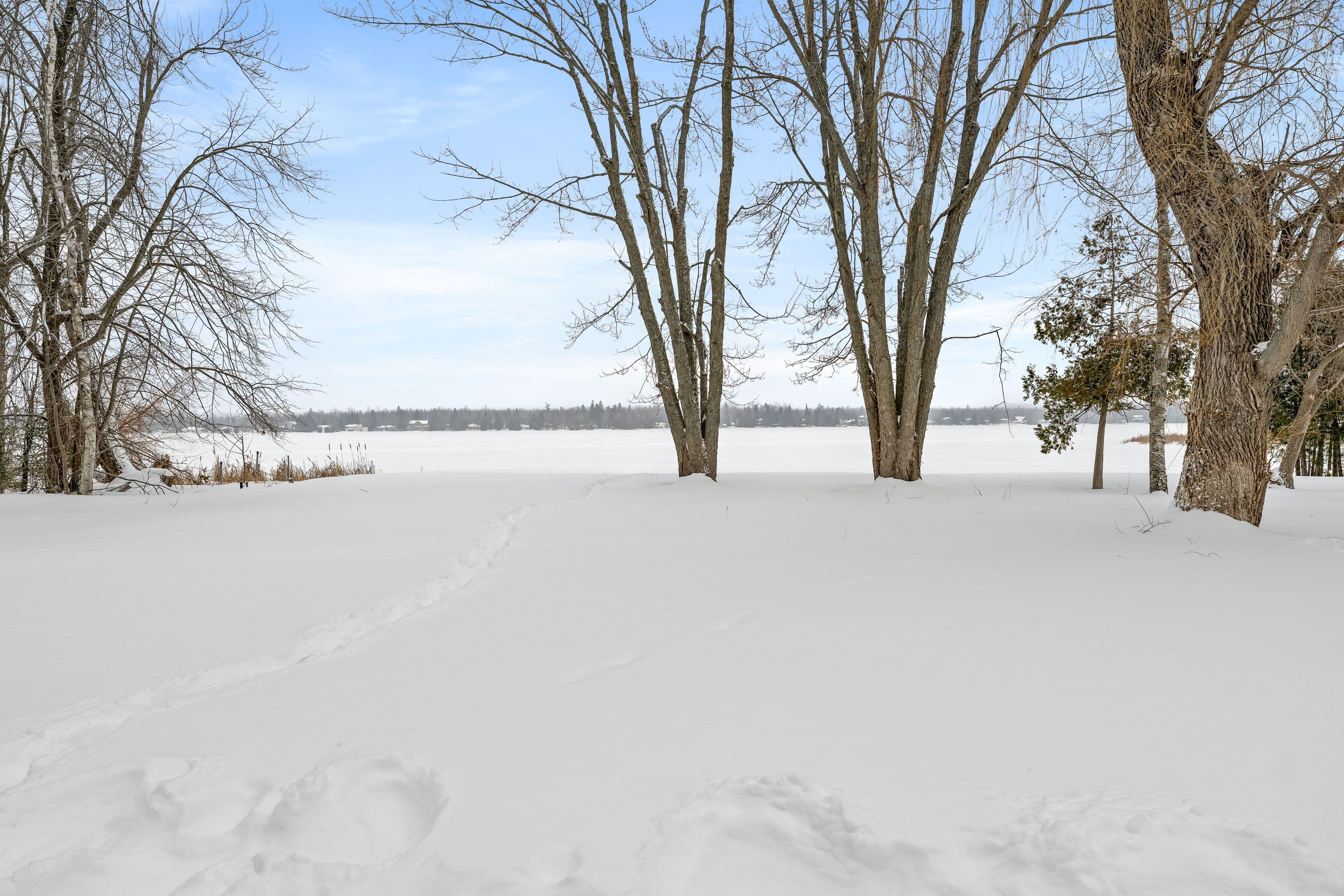 1 Beatrice Drive, Kawartha Lakes, ON K0M 1N0