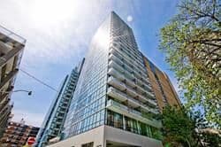 210 Simcoe Street E 1210, Toronto C01, ON M5T 2W5