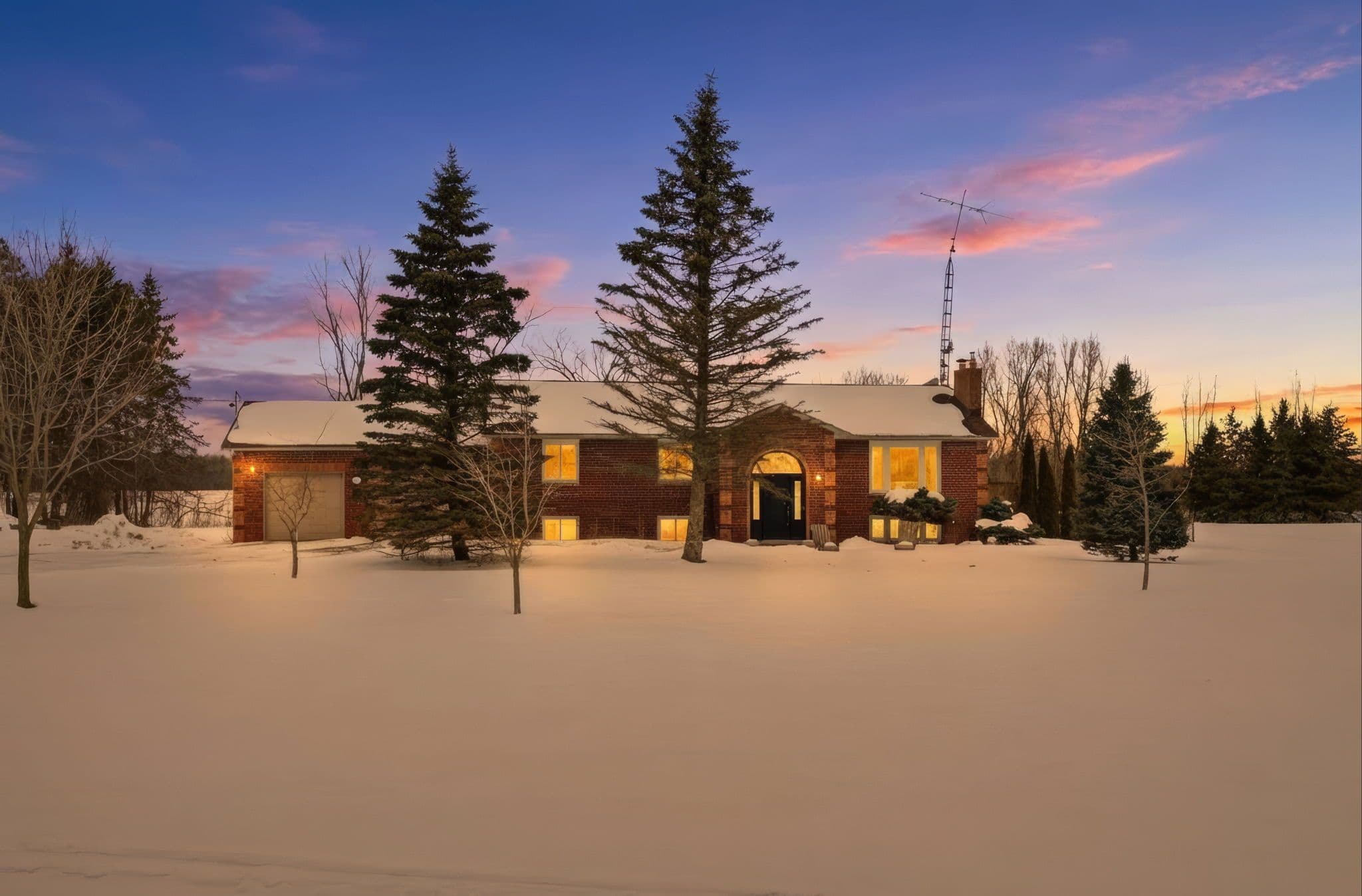 628 HALDIMAND RD 17 N/A, Haldimand, ON N1A 2W4