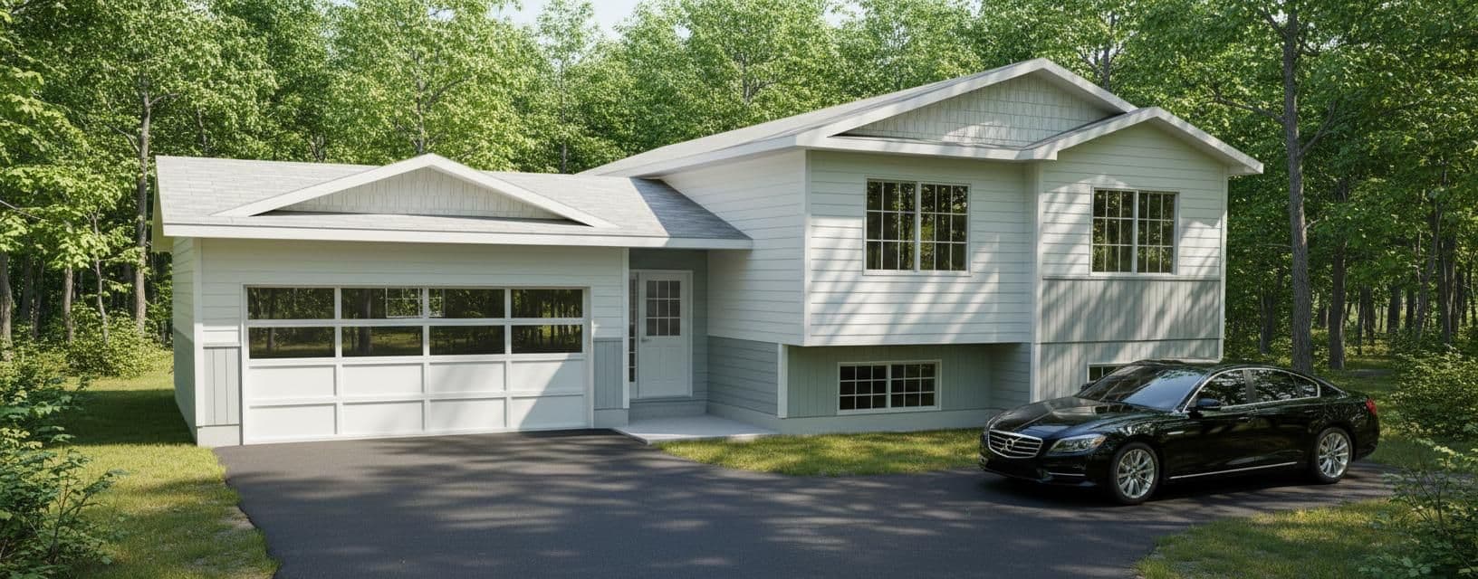 Lot 136 Richmond Road, Beckwith, ON K7A 4S7