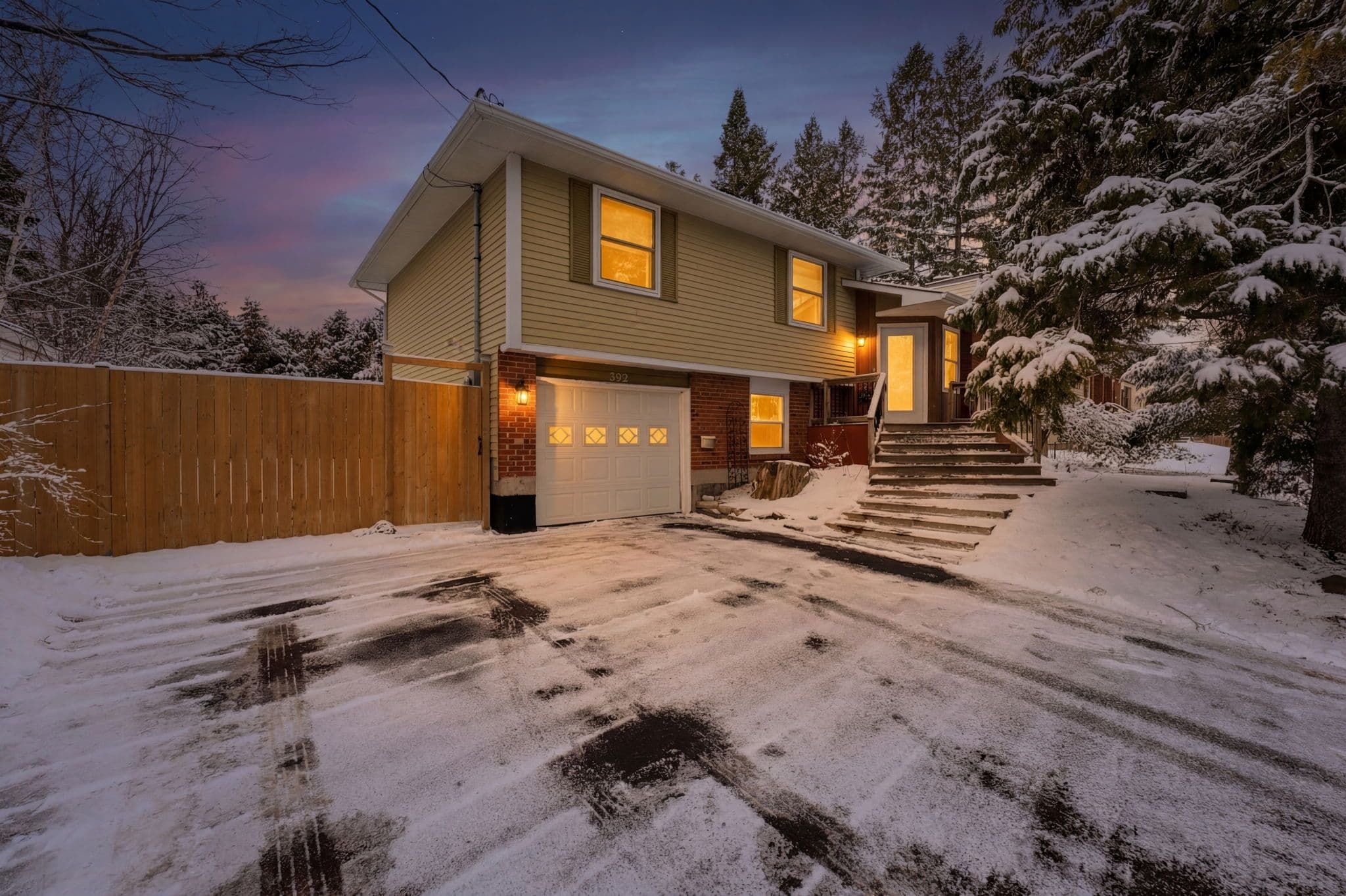 392 Country Street, Mississippi Mills, ON K0A 1A0