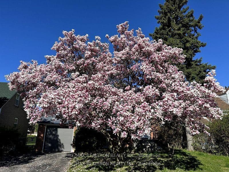 112 Lawrence Avenue Main and Upper, Richmond Hill, ON L4C 1Z3