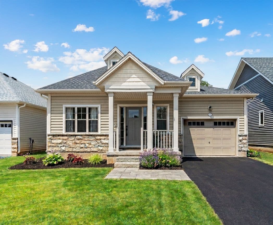 88 SCHOOLEY Road, Fort Erie, ON L0S 1B0