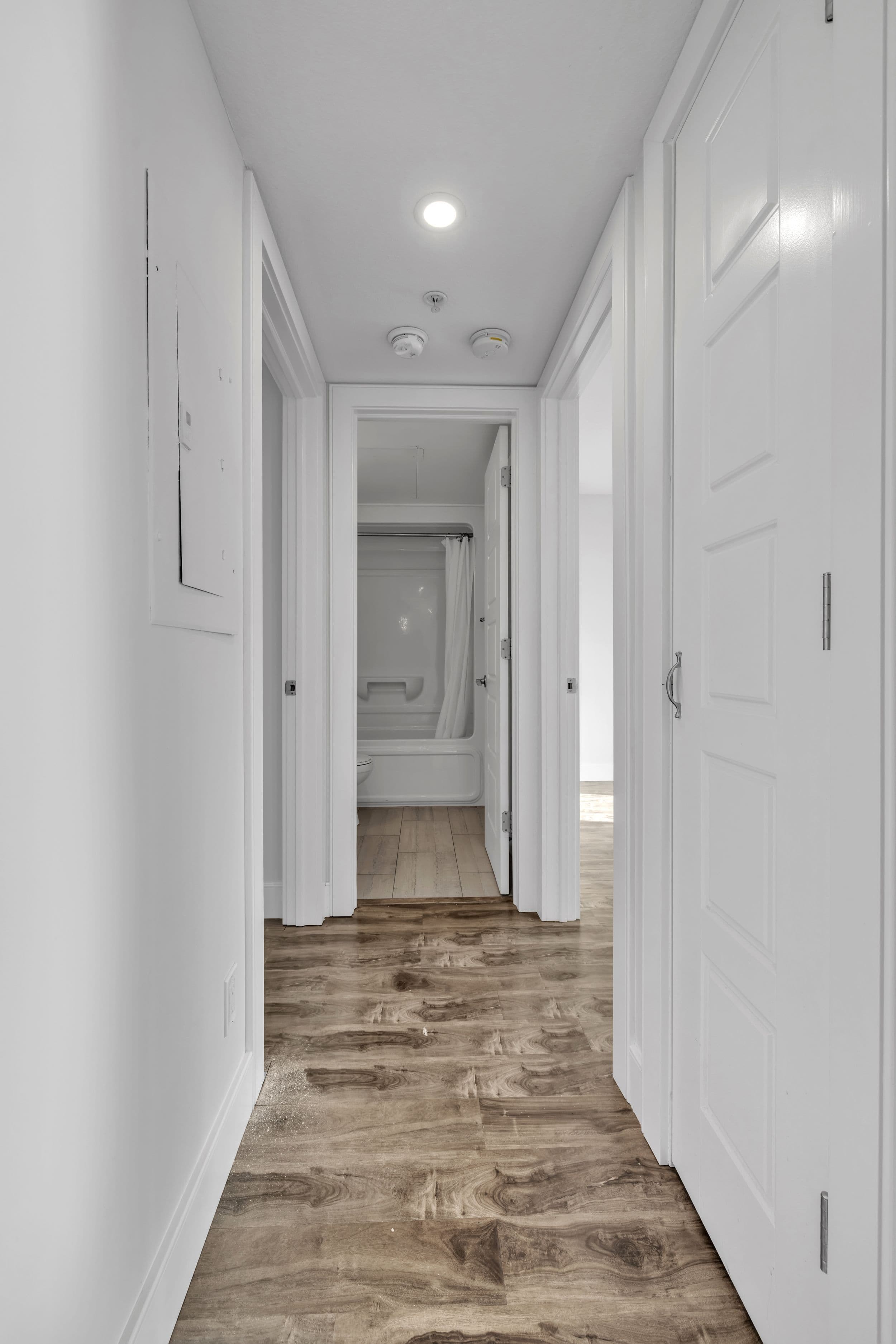 34 Brock Street 303, Woodstock, ON N4S 3B5