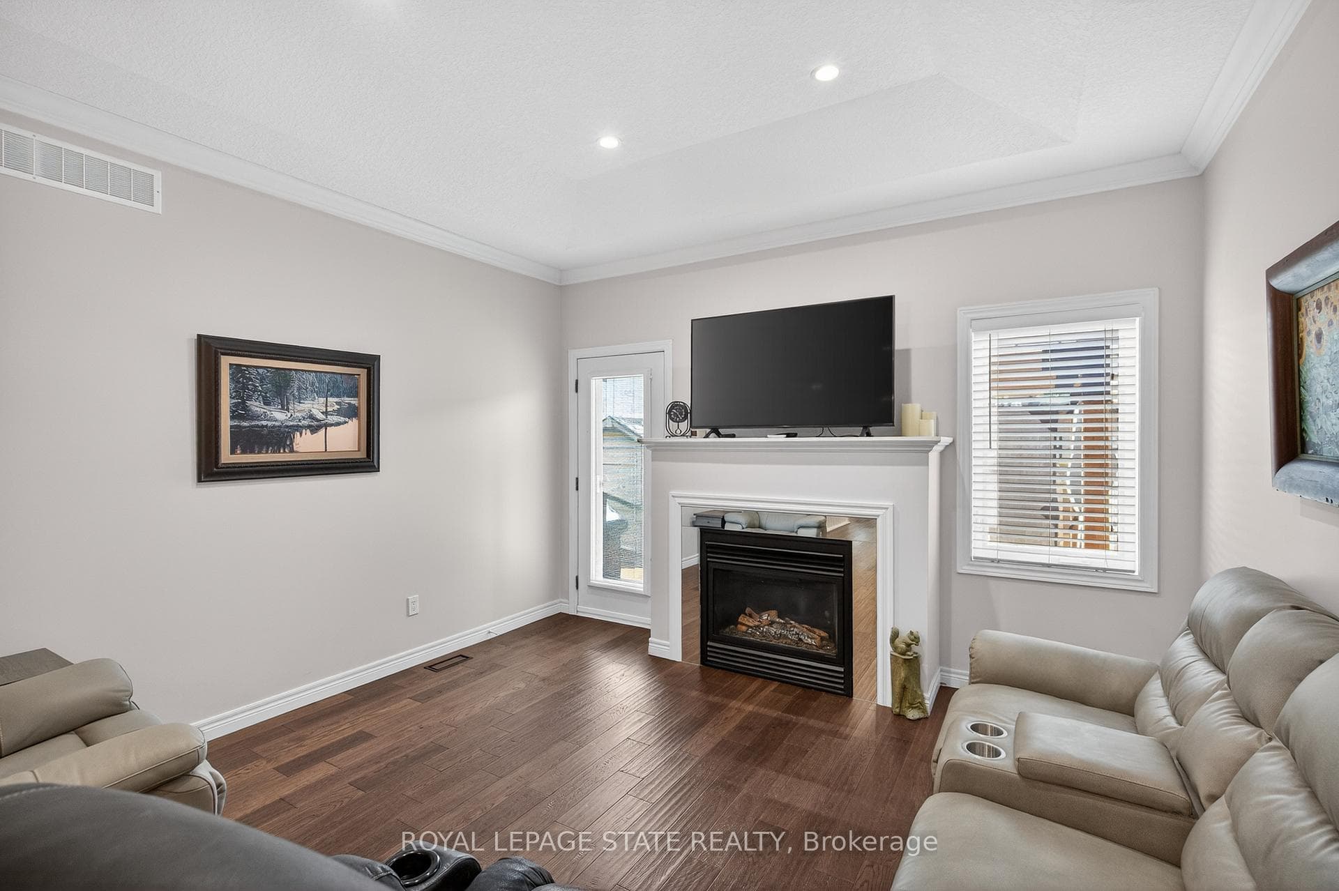 36 Banks Street, Brantford, ON N3T 0H7