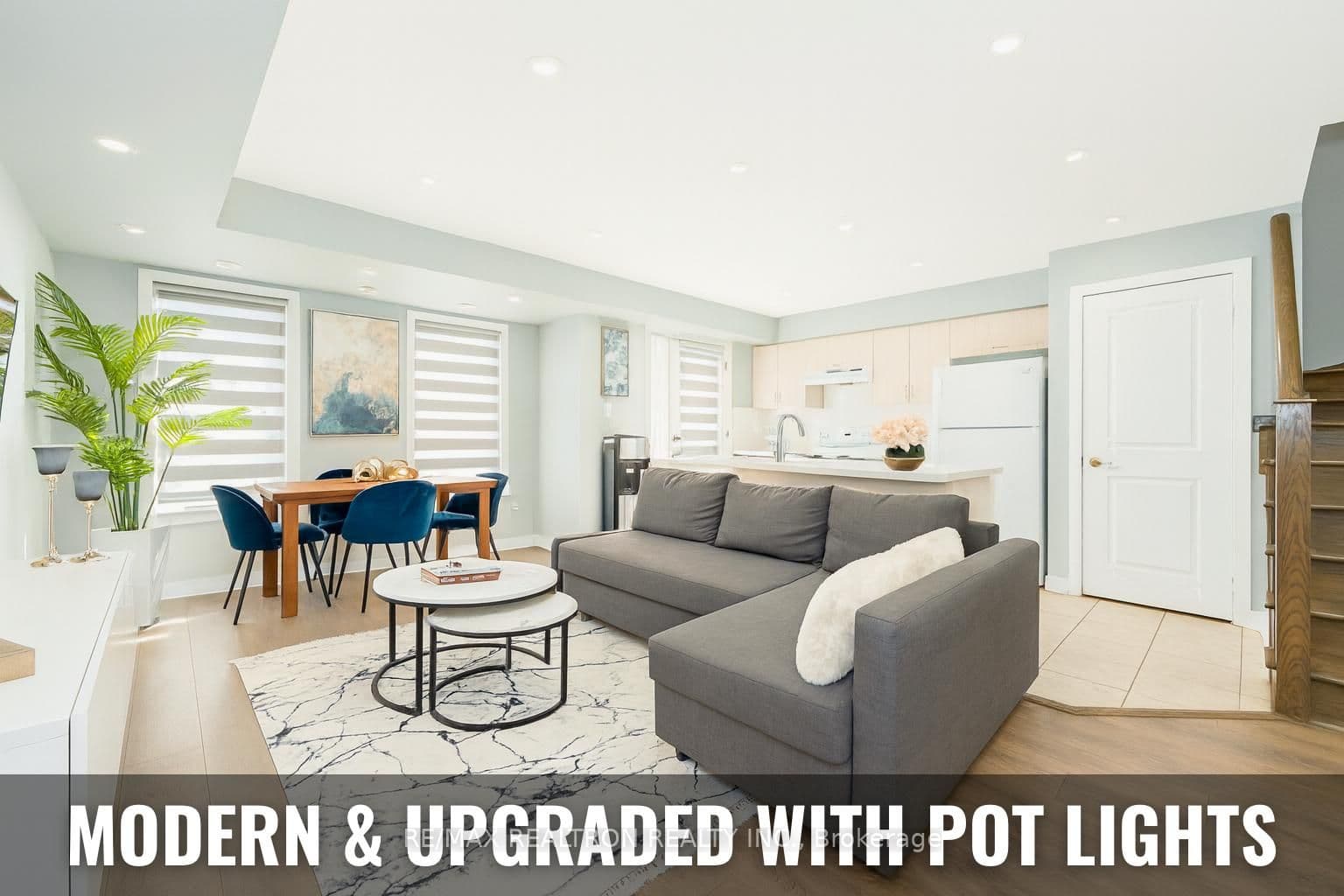 2355 Sheppard Avenue W 235, Toronto W05, ON M9M 1M3