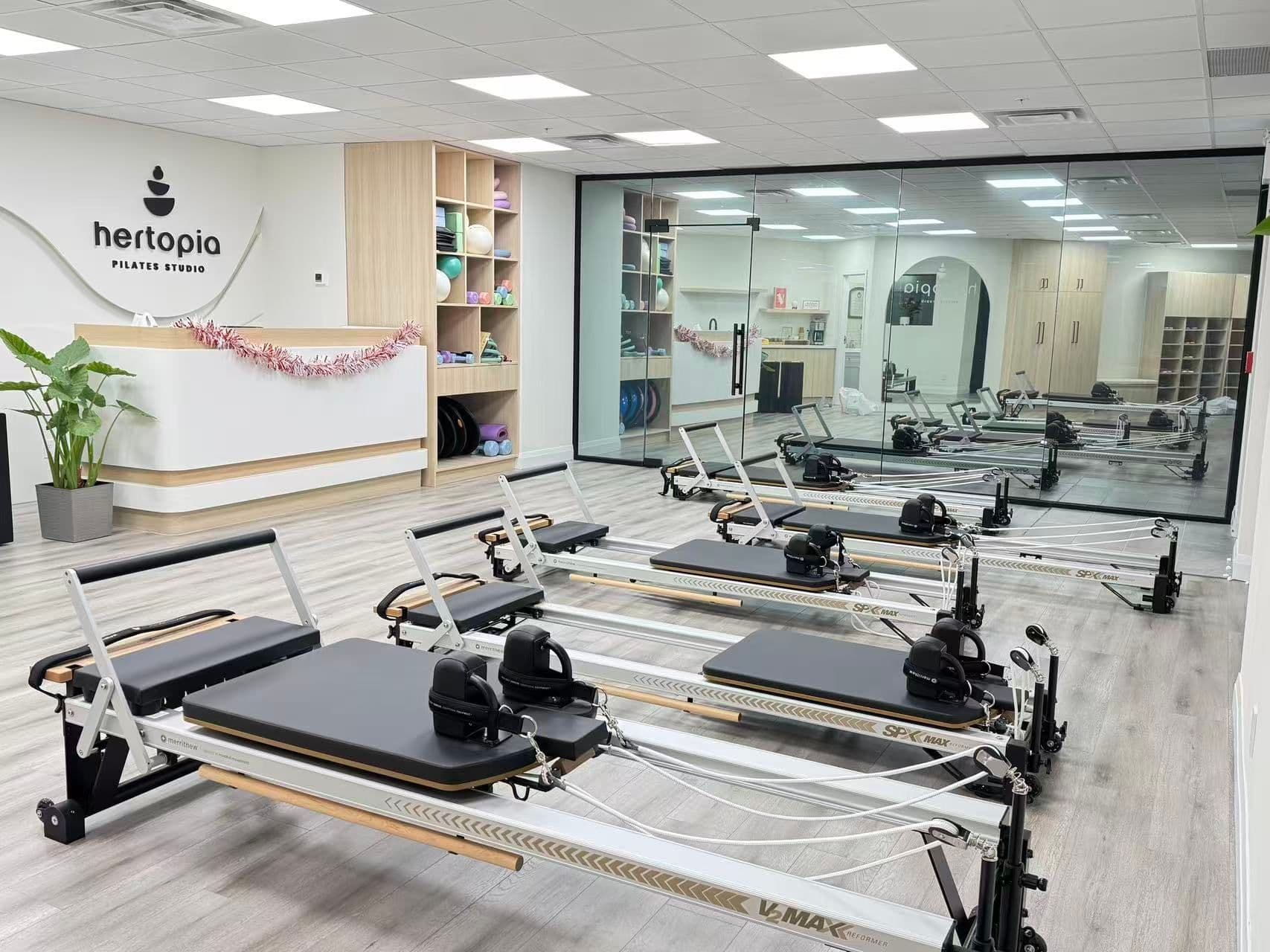 115 Apple Creek Boulevard, Markham, ON L3R 6C9