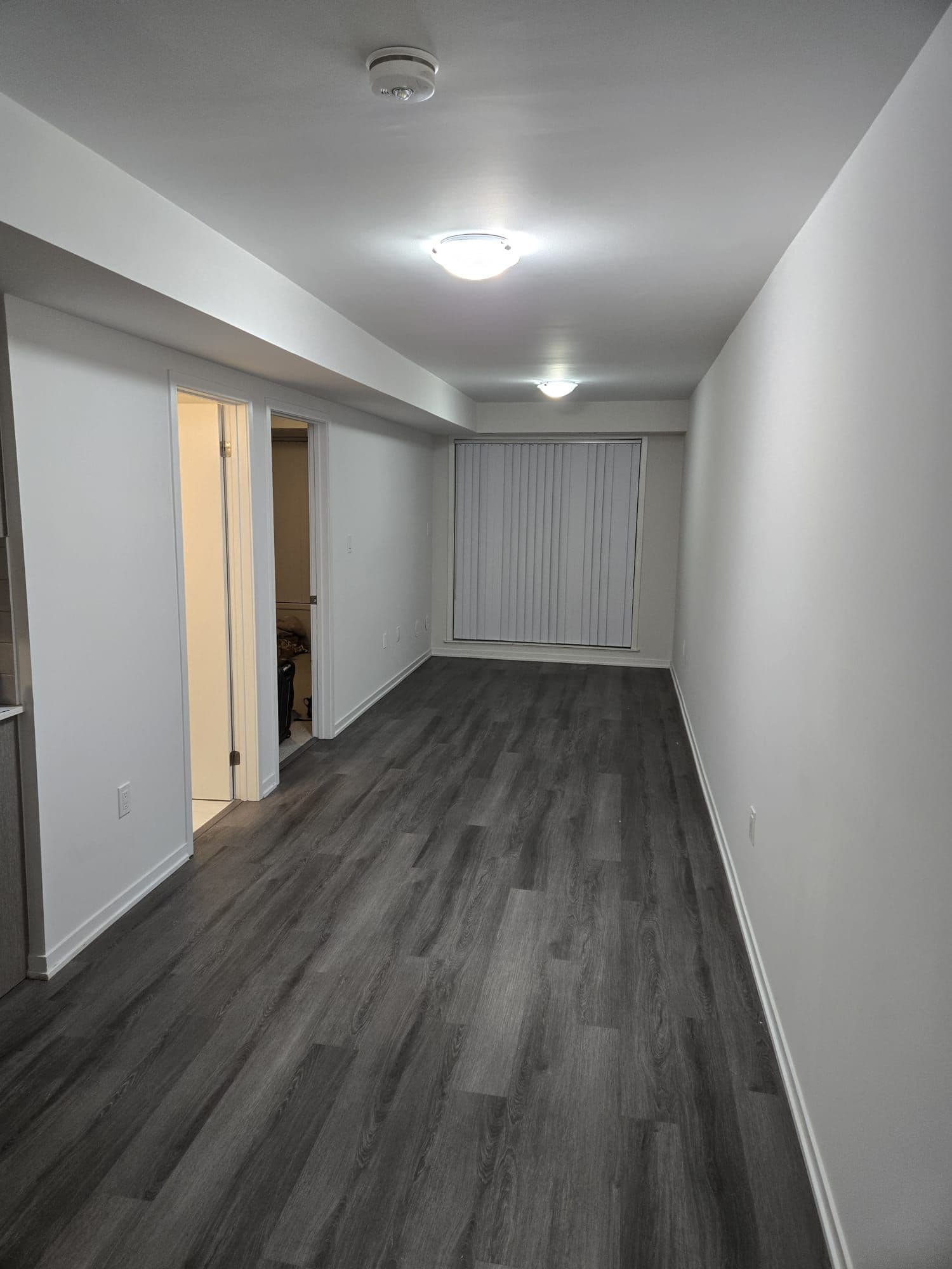 5 William Jackson Way 57, Toronto W06, ON M8V 0J8