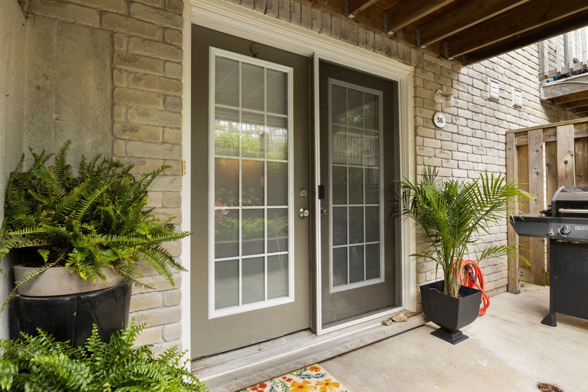 35 Mountford Drive 56, Guelph, ON N1E 0G6