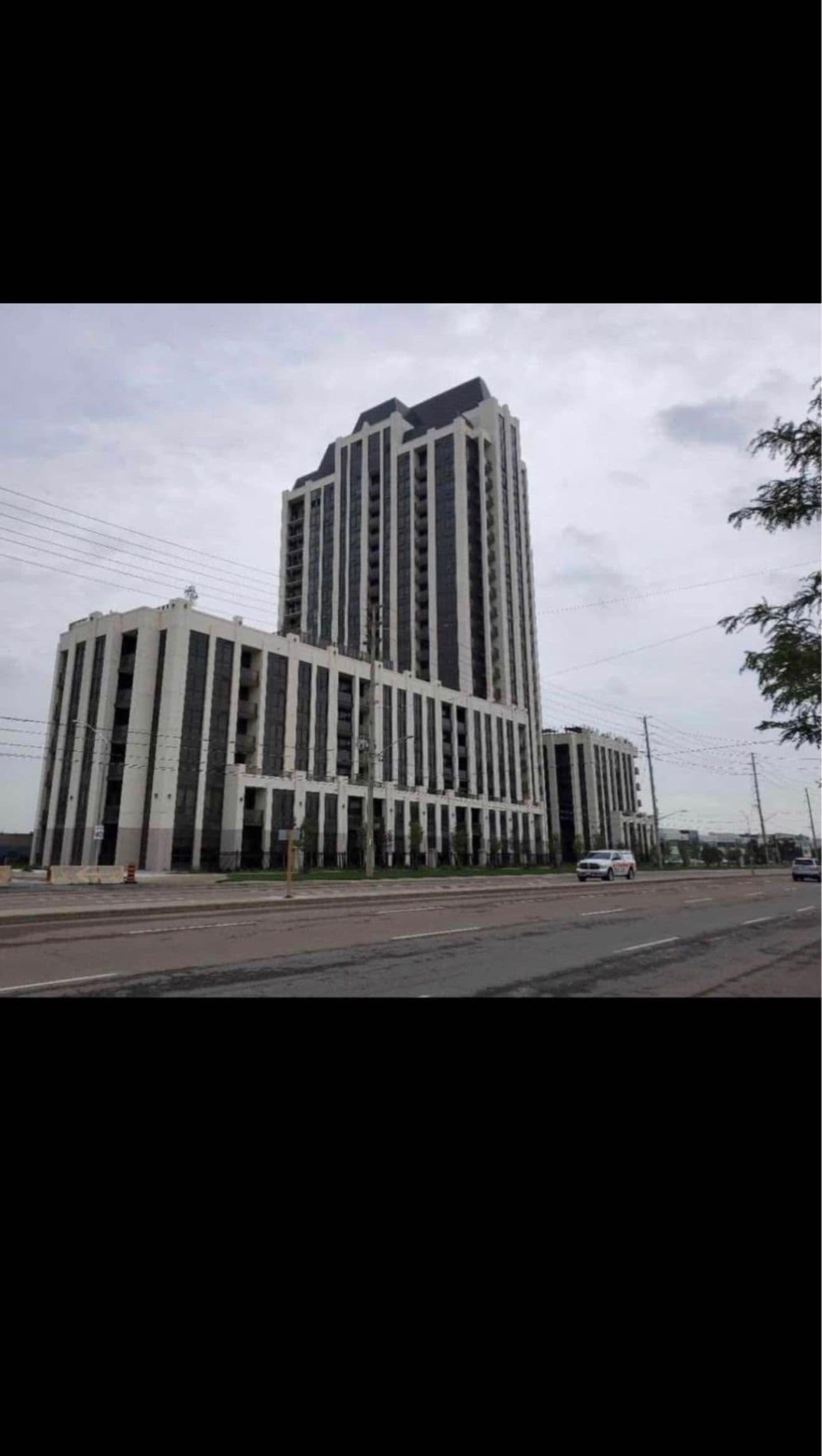 9085 Jane Street 1410, Vaughan, ON L4K 0L8