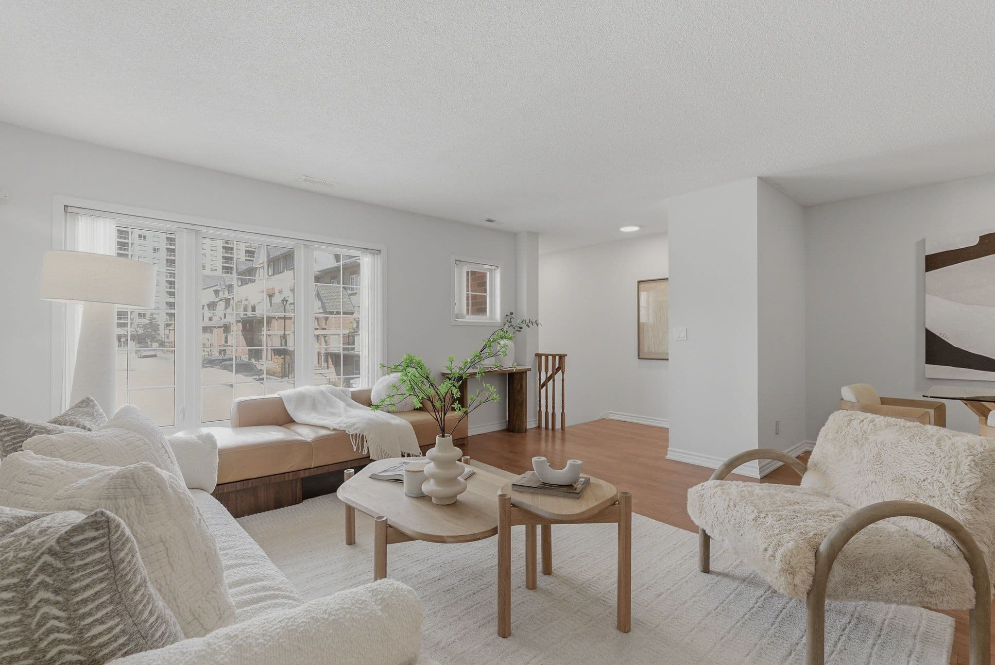 1400 The Esplanade N/A N 120, Pickering, ON L1V 6V2