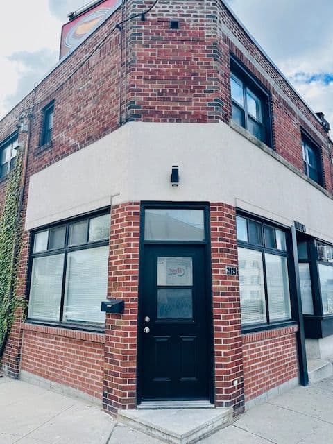 580 Nairn Avenue W #2, Toronto W03, ON M6E 2K4