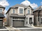 590 Kleinburg Summit Way E Main, Vaughan, ON L4T 4T5