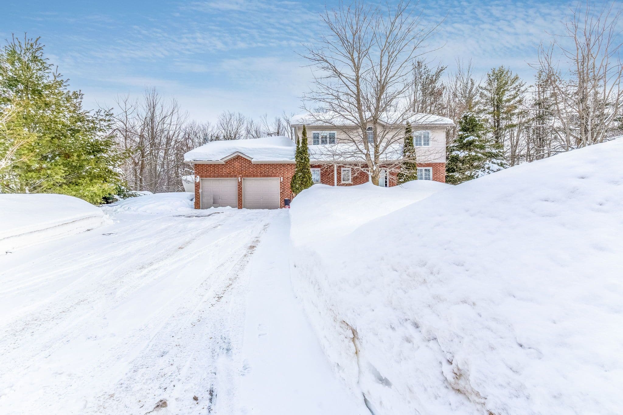 9 Boyd Crescent, Oro-Medonte, ON L0K 1N0