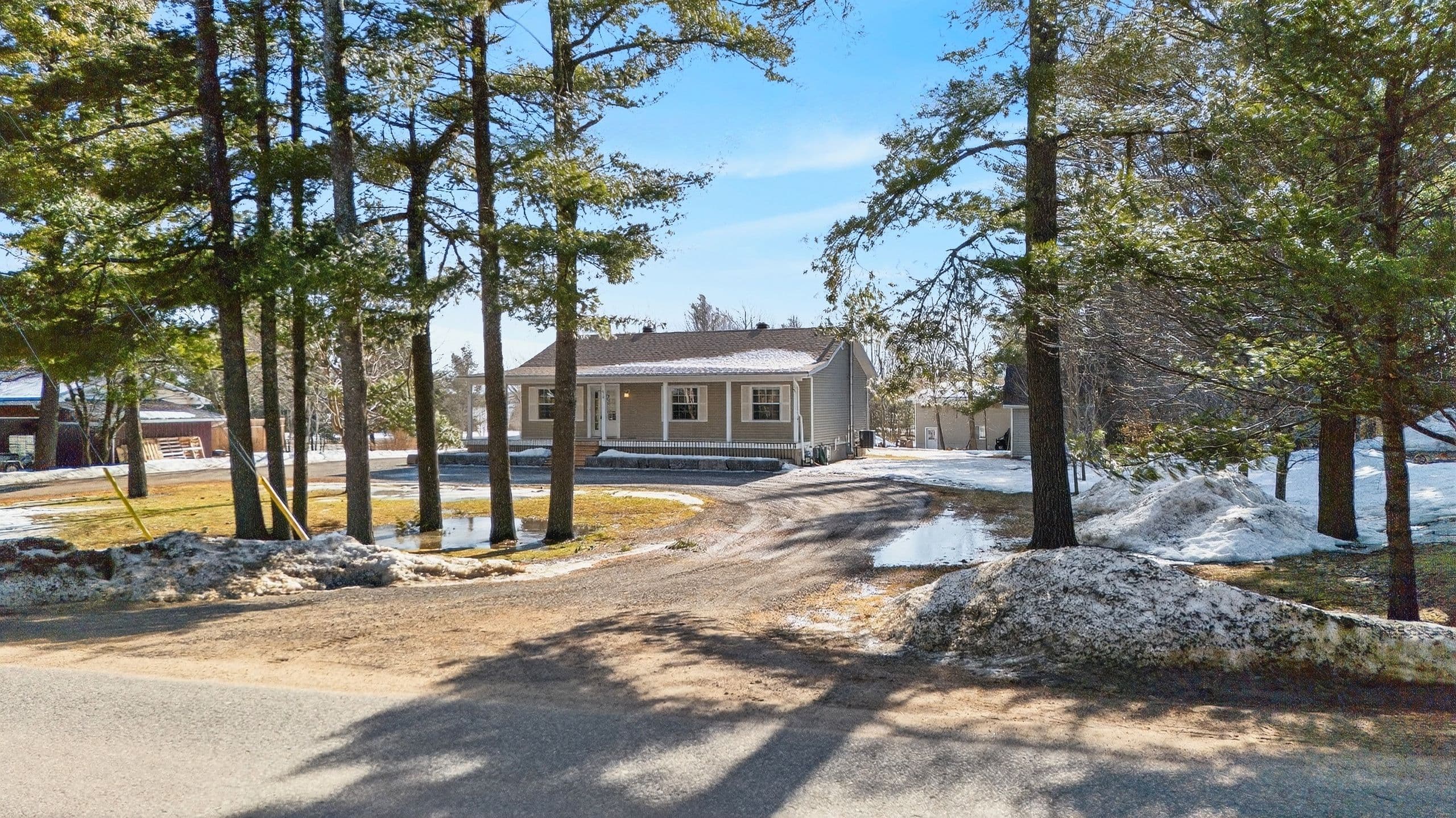 551 McLachlan Road, McNab/Braeside, ON K0A 3L0