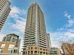 56 Forest Manor Road 3003, Toronto C15, ON M2J 1M6