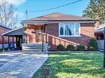 164 Ellington Drive, Toronto E04, ON M1R 3Y3