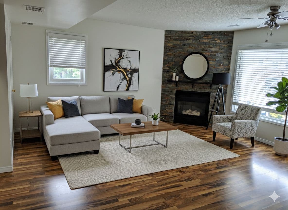 461 Beechwood Place 51, Waterloo, ON N2T 2N8