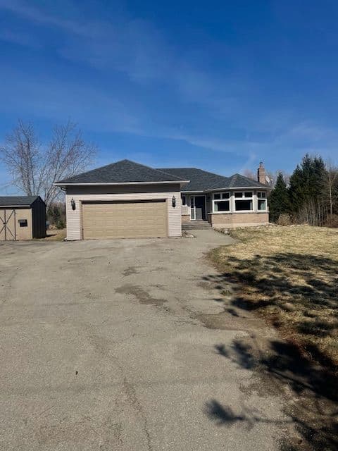 5989 Ninth Line, Erin, ON N0B 1Z0