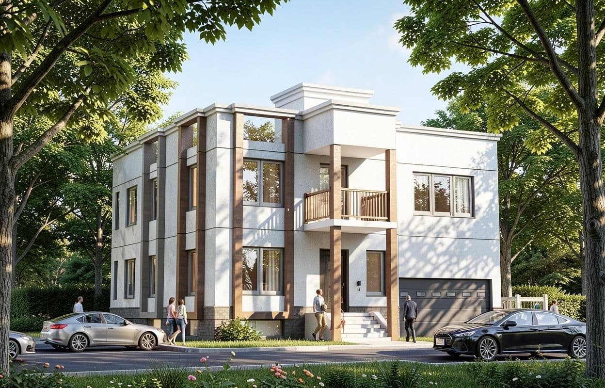 0 Hunt (Lot#6) Street, Clarington, ON L1C 0A4