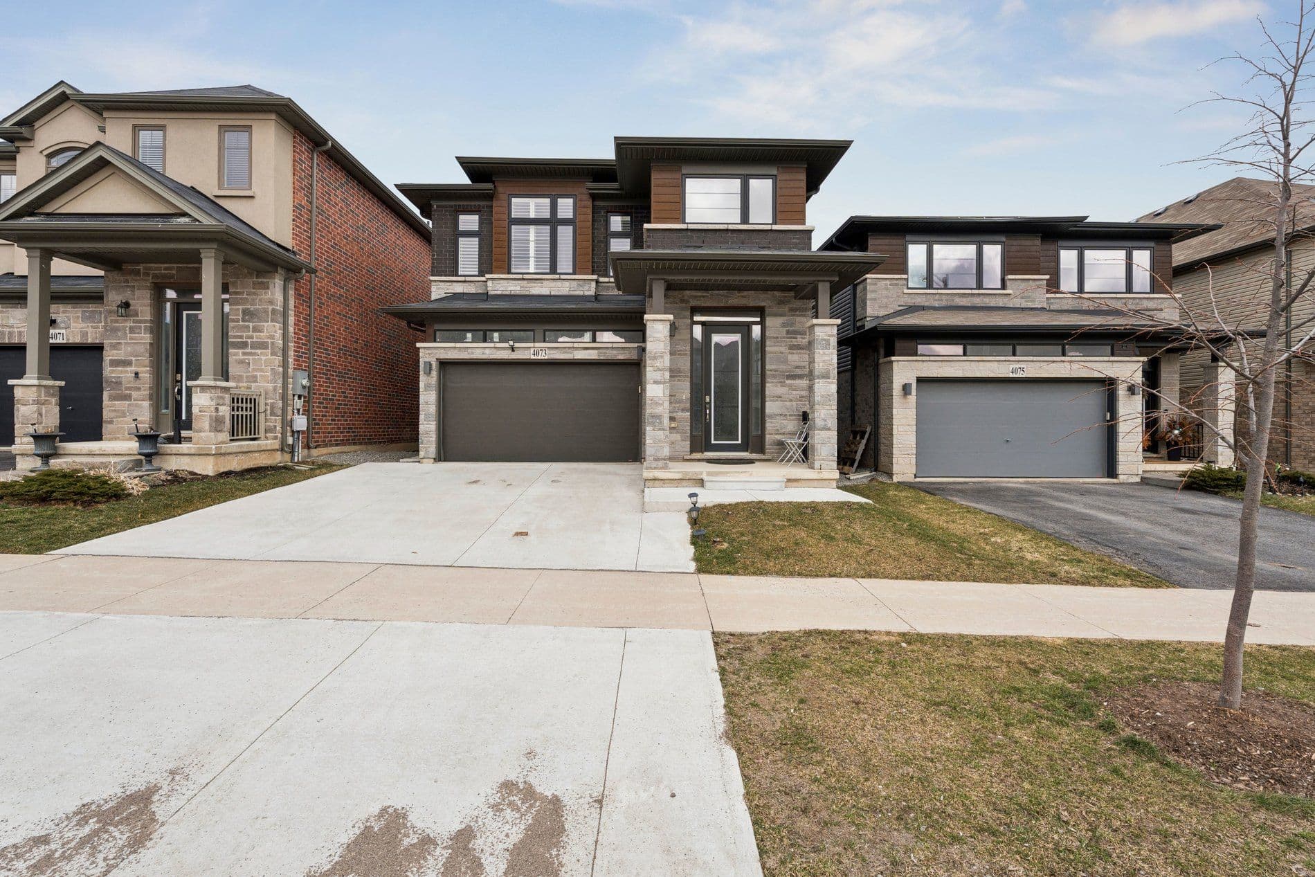 4073 Healing Street, Lincoln, ON L0R 1B4
