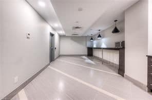 258B Sunview Street 225, Waterloo, ON N2L 0H7