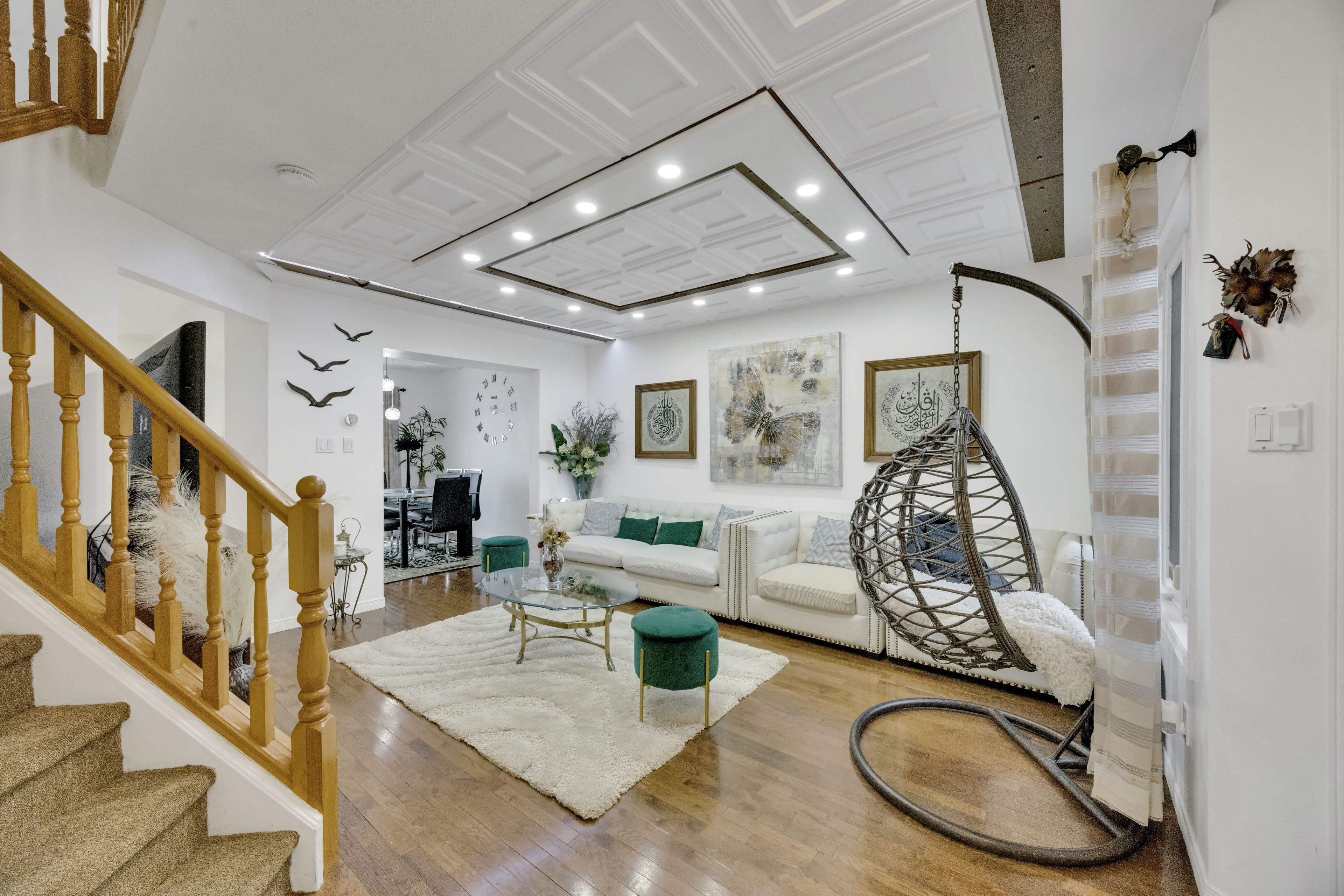 10 Chalkstone Drive 18, London South, ON N6E 3Z9