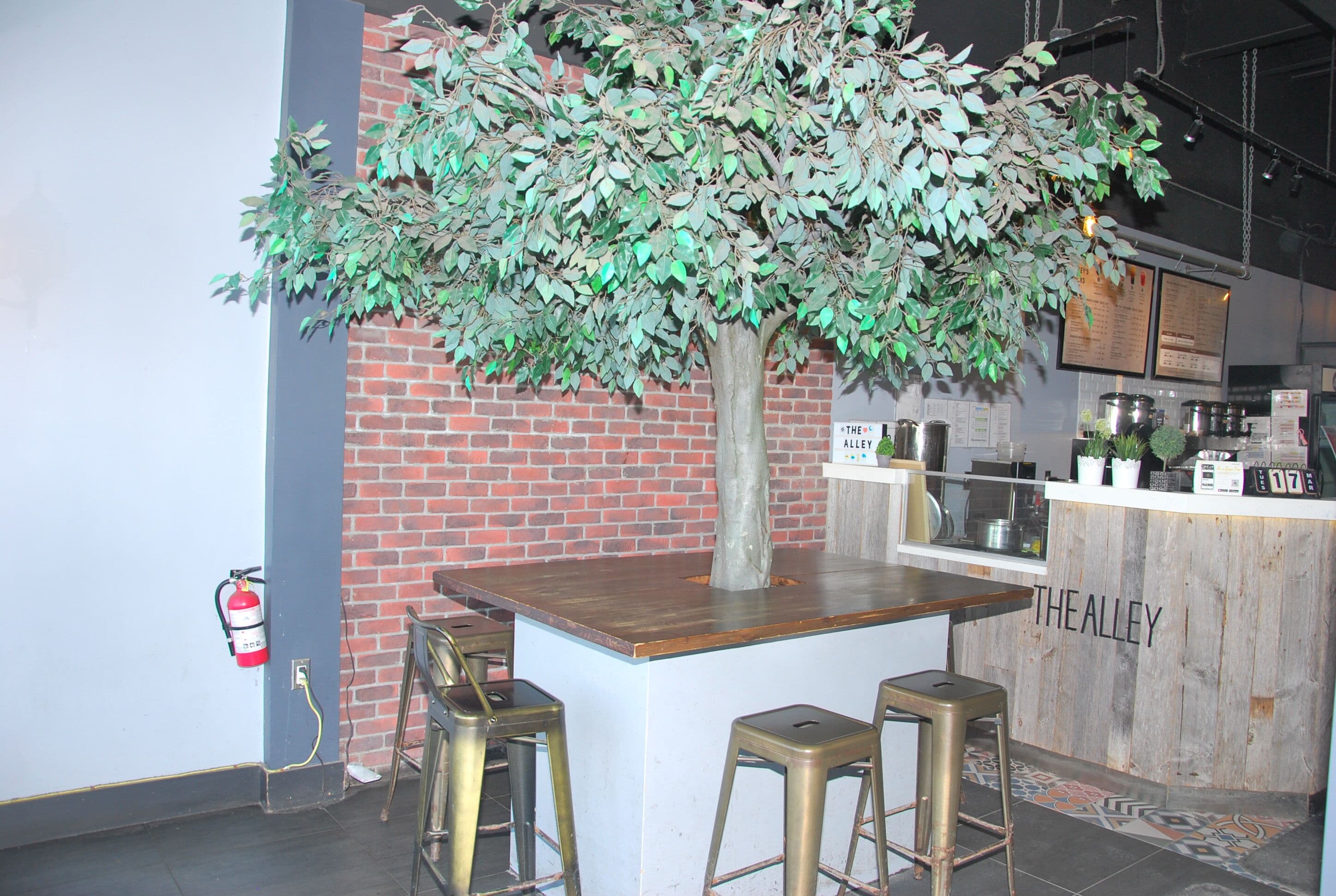 3260 Midland Avenue F-107, Toronto E07, ON M1V 0C5