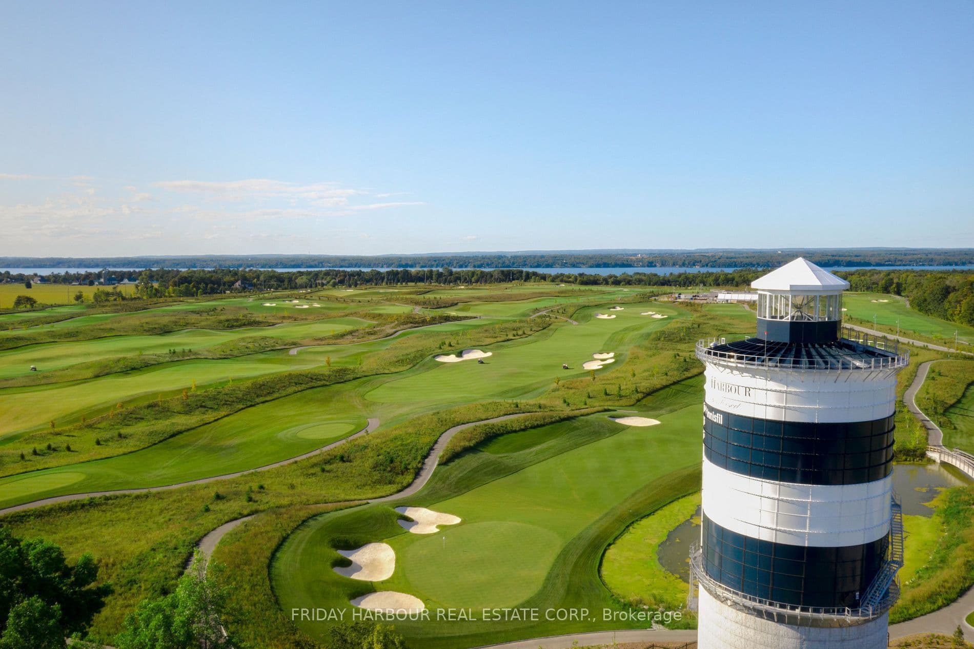 333 Sunseeker Avenue 242, Innisfil, ON L9S 0R6