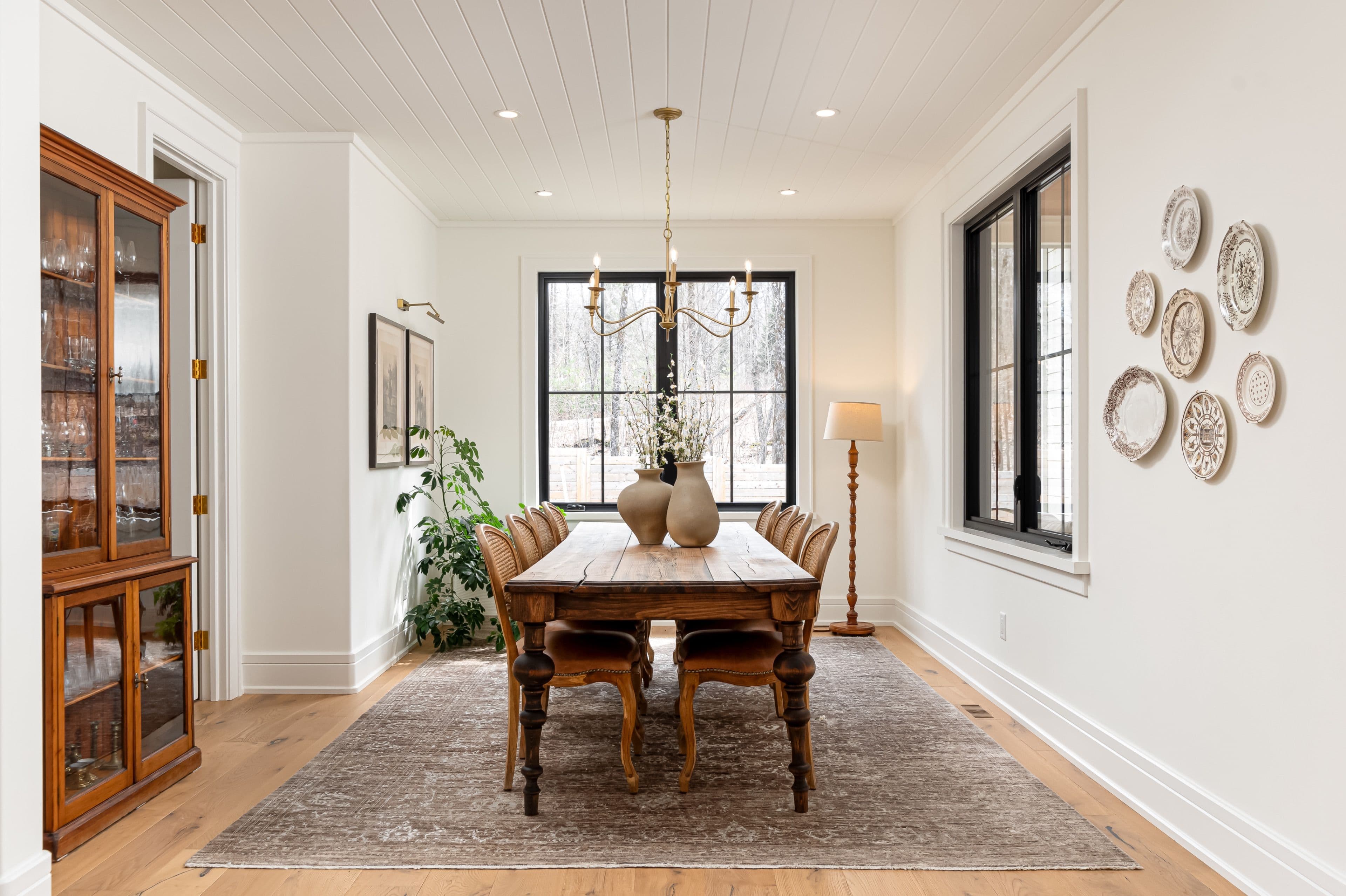 350 Skyhills Road, Huntsville, ON P1H 2N5