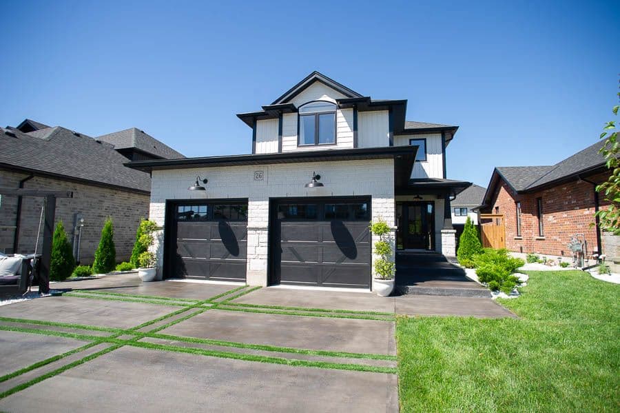 26 Gibbons Street, Norfolk, ON N0E 1Y0